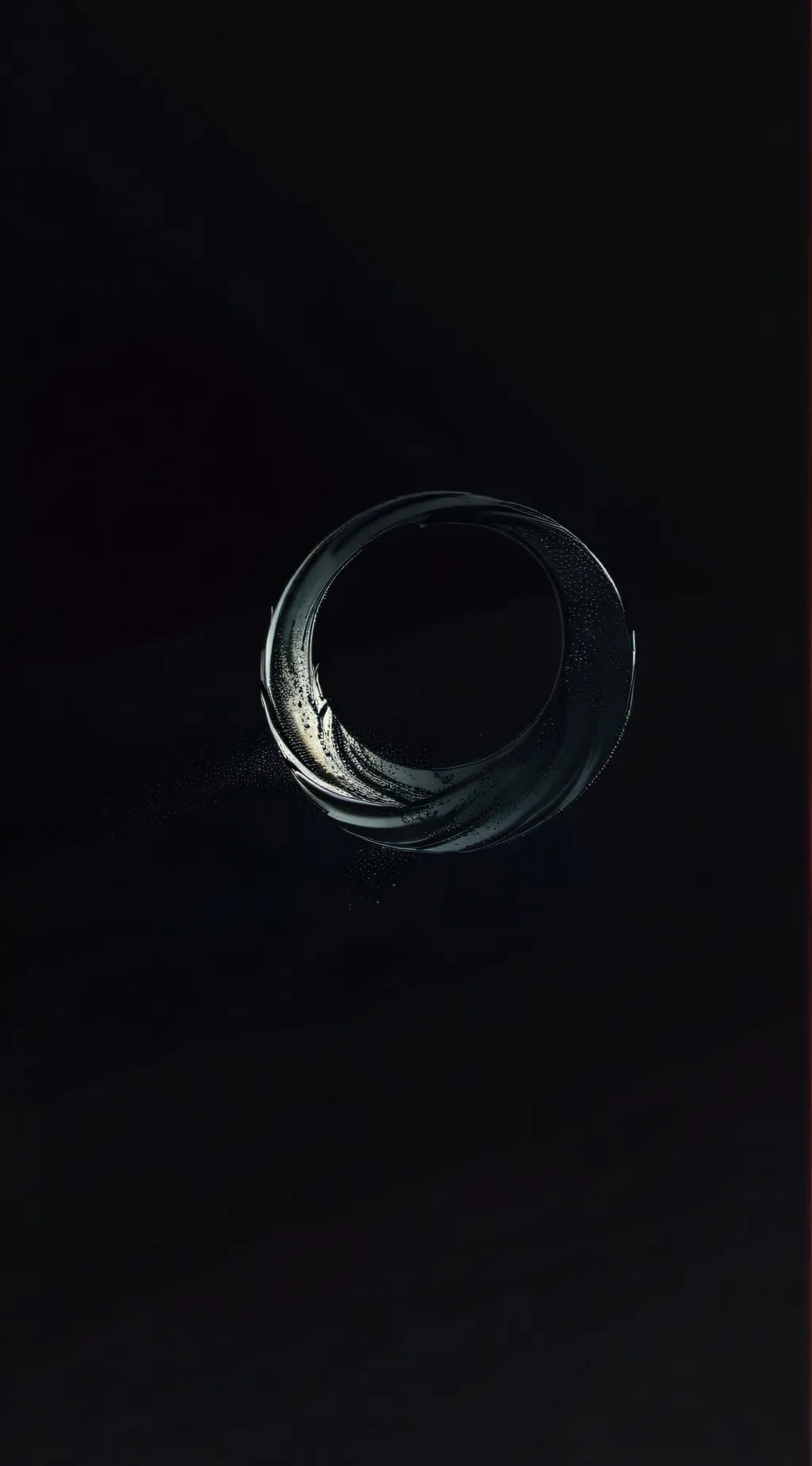 ai character: ✨SMB family🍄 background