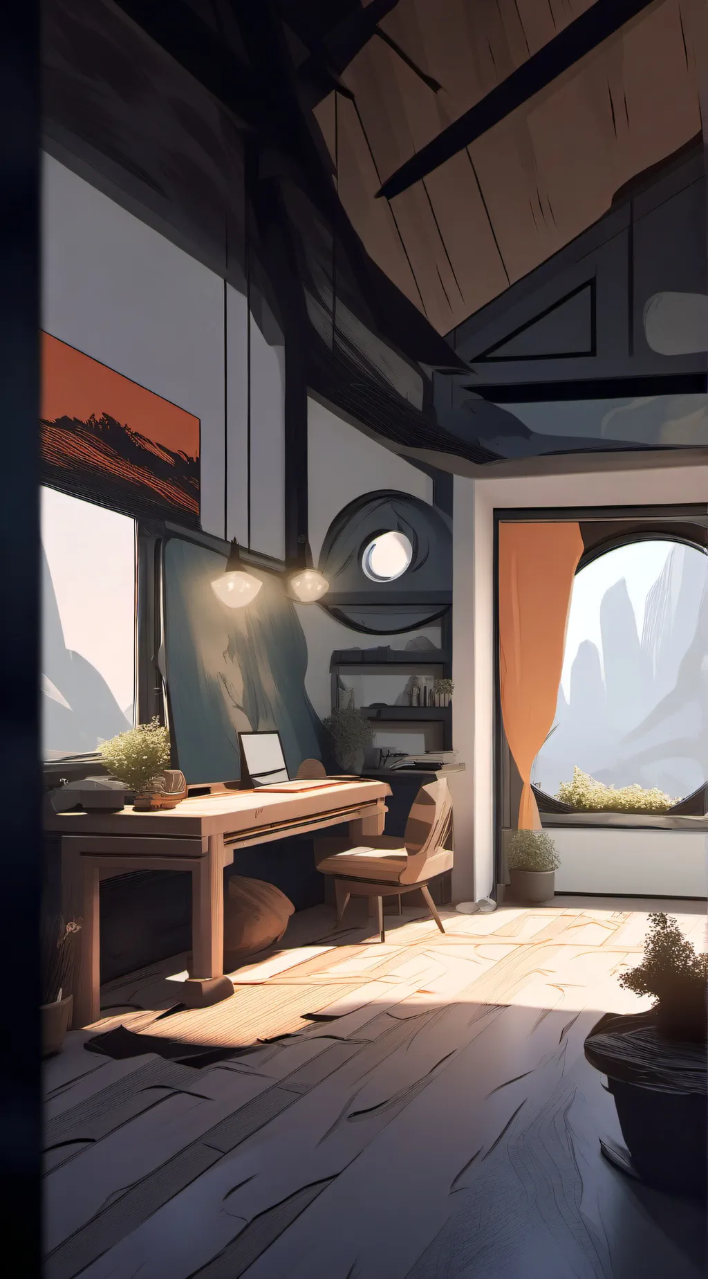 ai character: rodamrix but fpe background