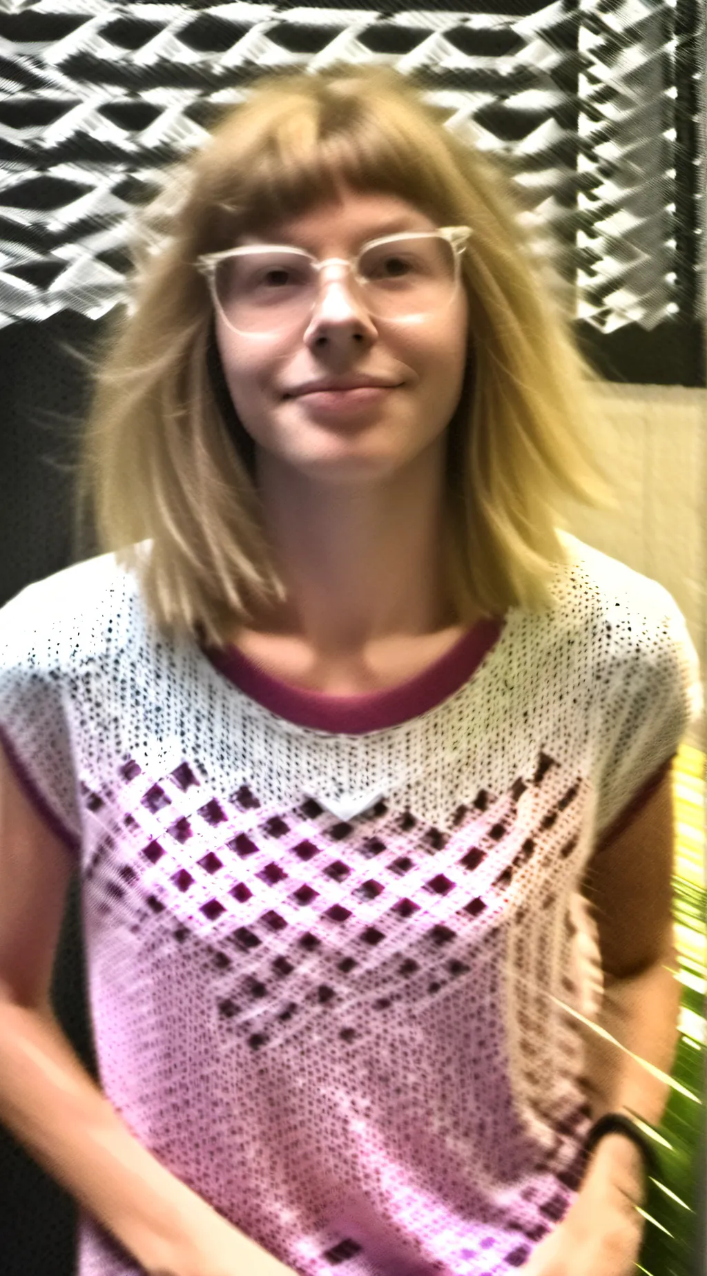 ai character: Gokaiger background