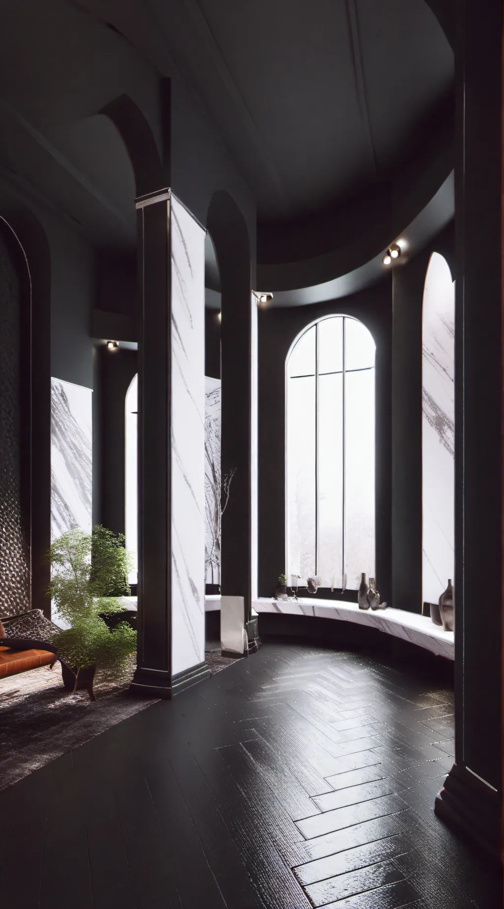 Talkie AI - Chat with Yippee troll