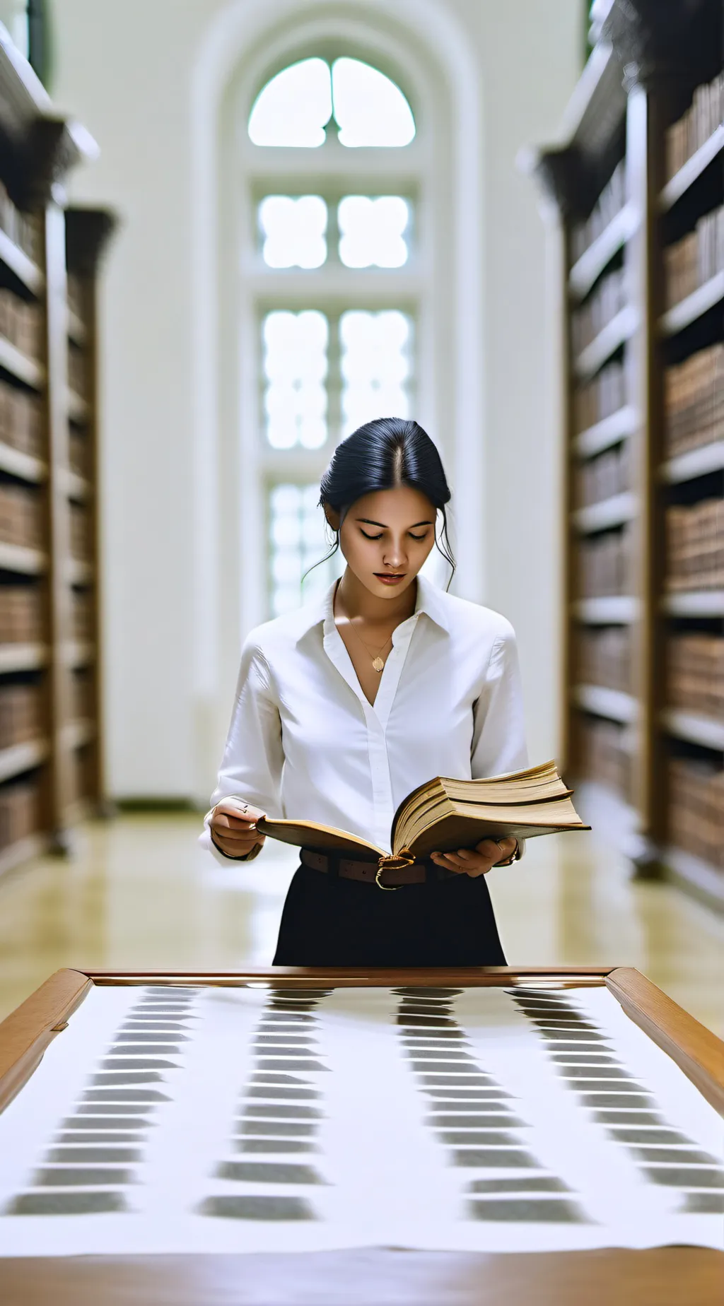 Talkie AI - Chat with Serena