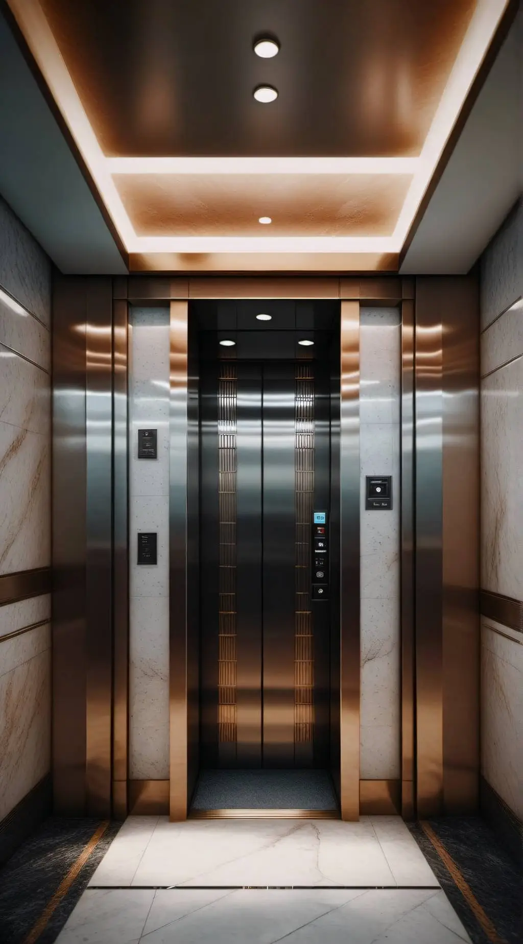 Talkie AI - Chat with REGRETEVATOR