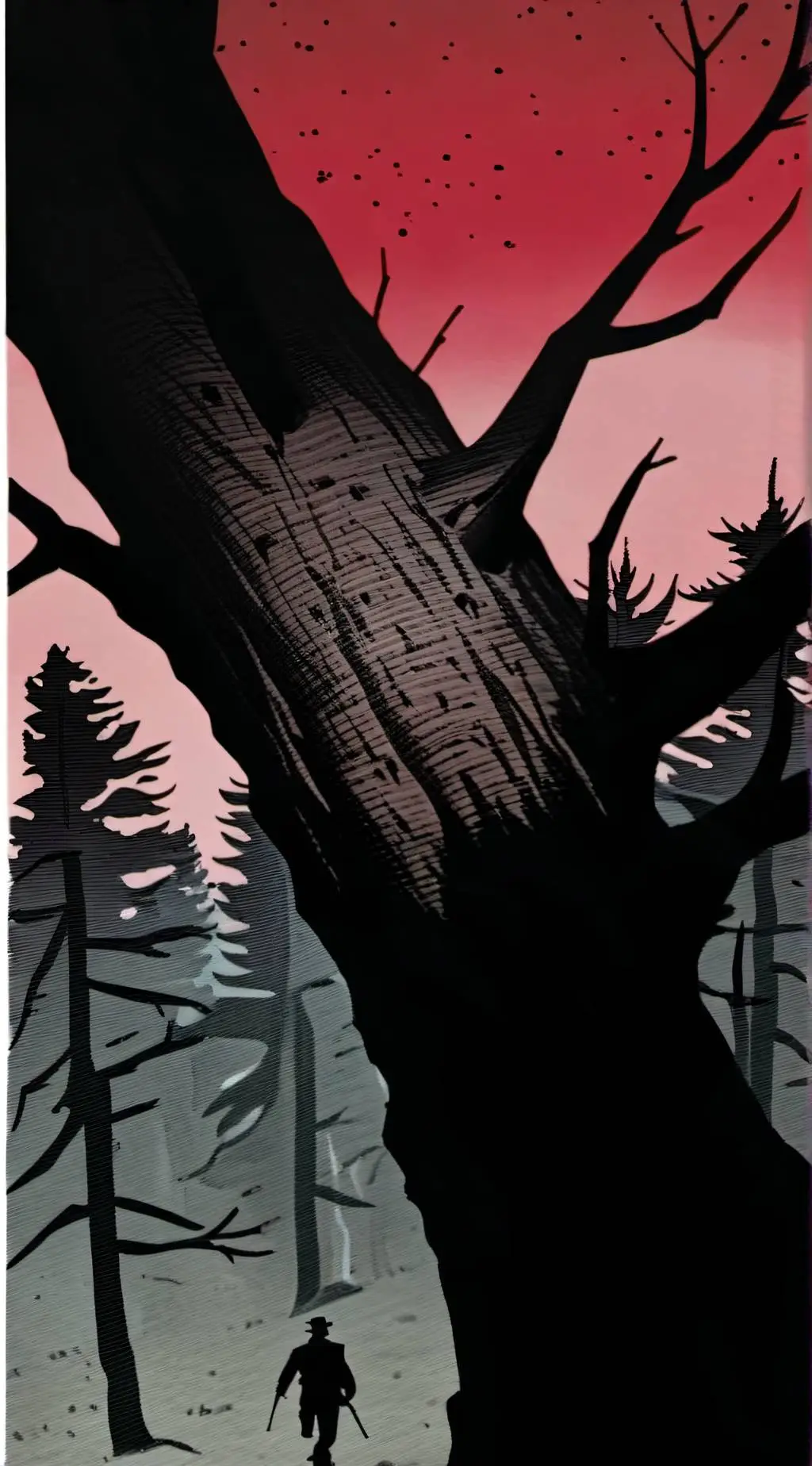 Talkie AI - Chat with ☆SBG☆