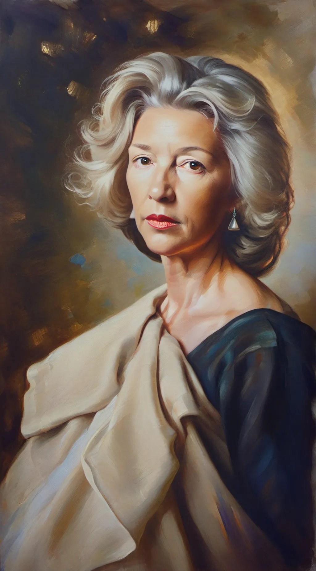 Talkie AI - Chat with Chronicles f Narni