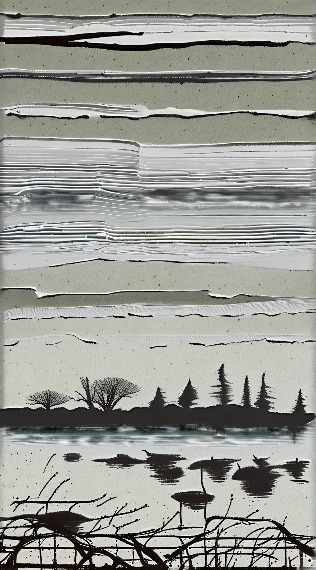 ai character: Blitzø  background