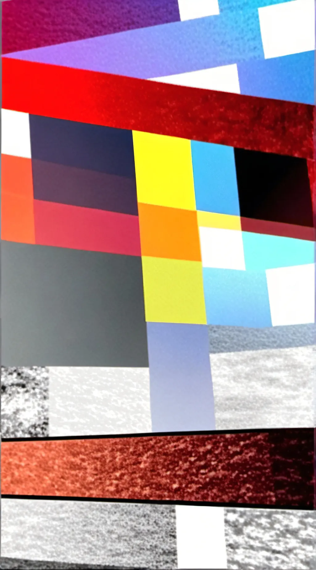 ai character: Goober area✨️ background