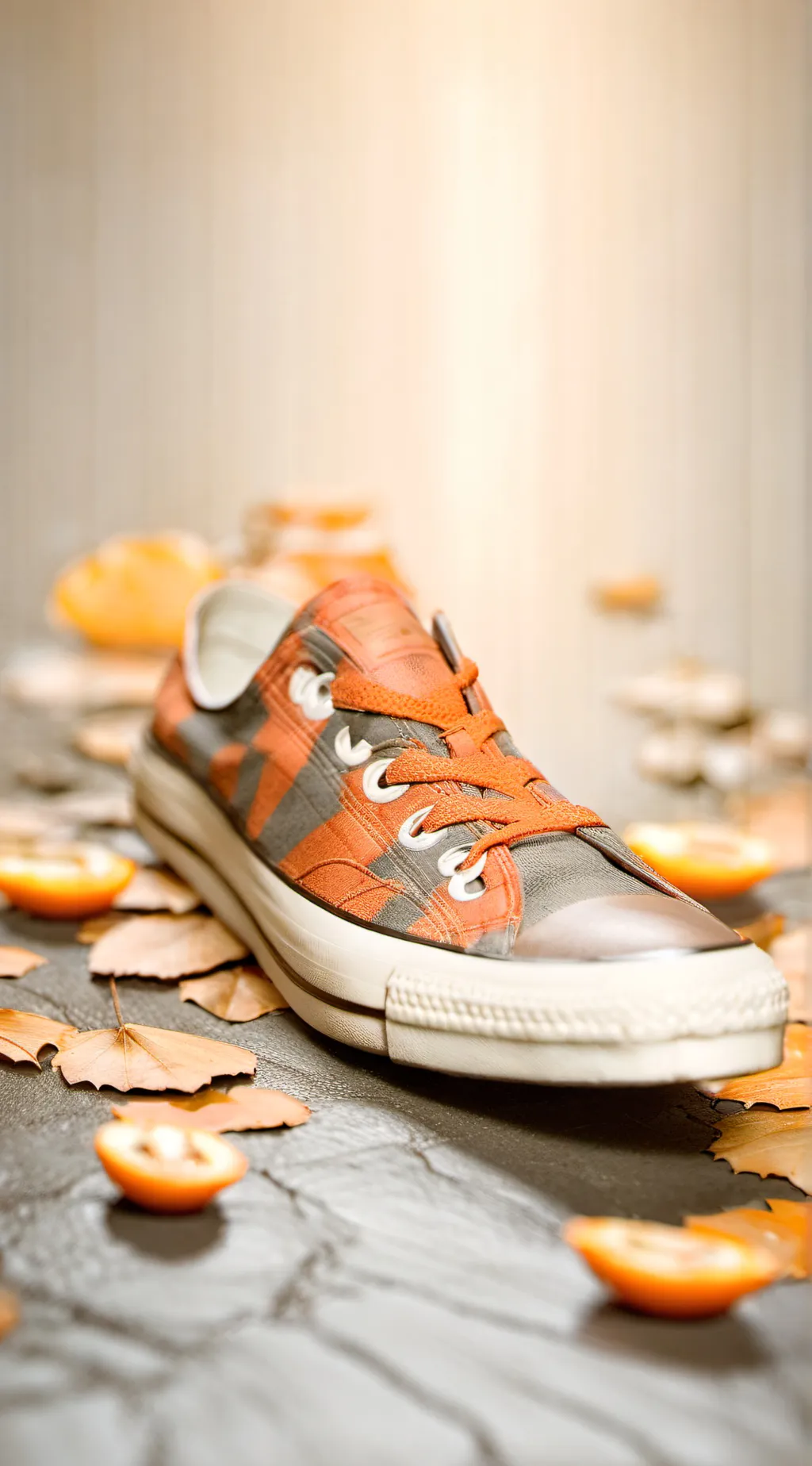 ai character: Cyjrcftjytj background