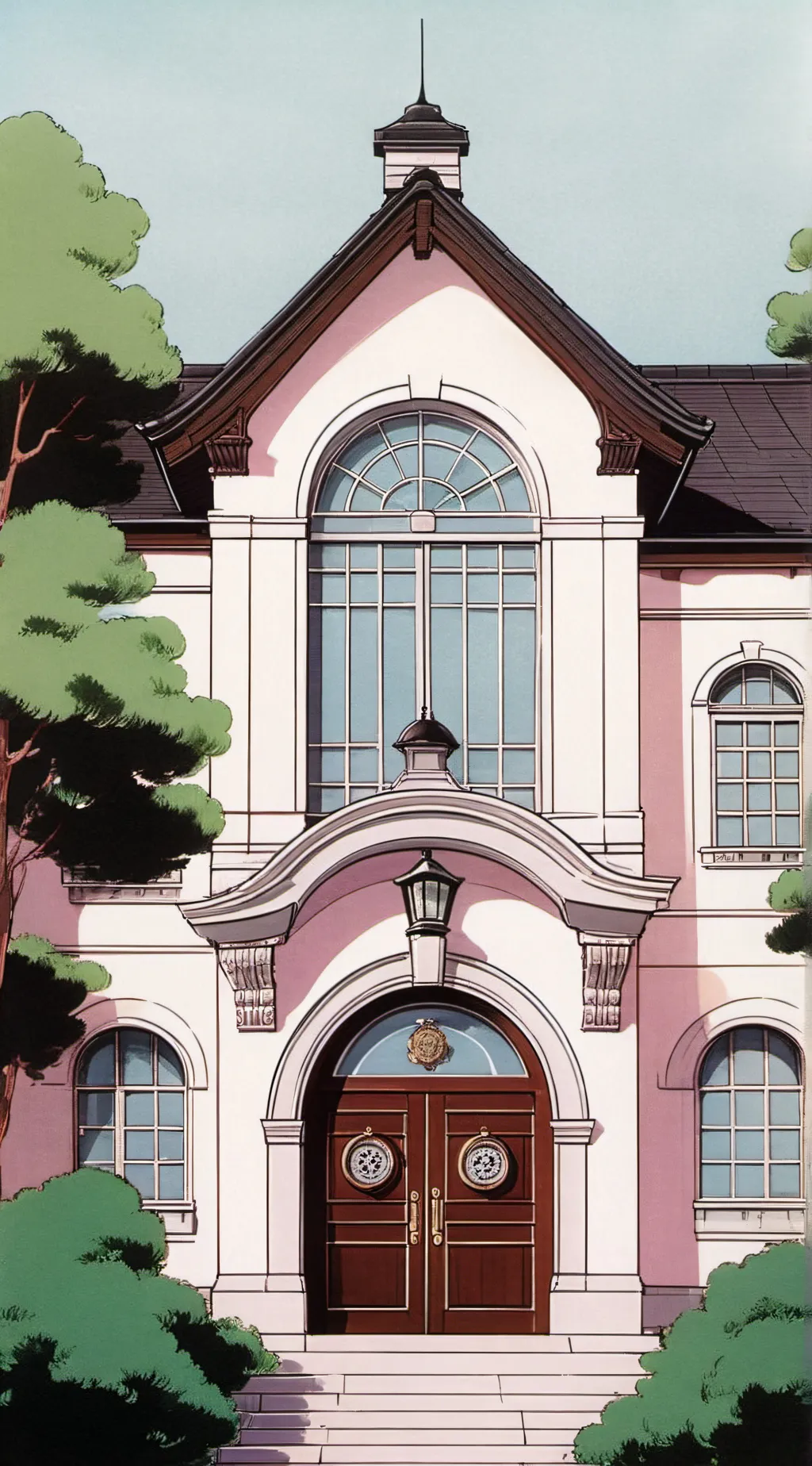 Talkie AI - Chat with Hh x break in