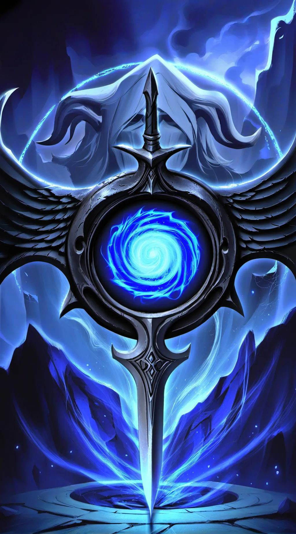 ai character: English or Spanish background