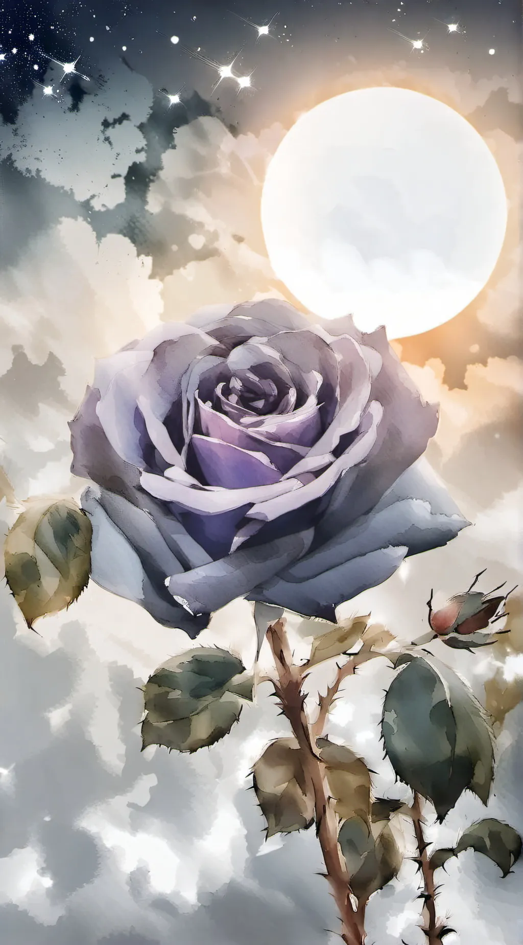 ai character: ♡Huskerdust♡ background