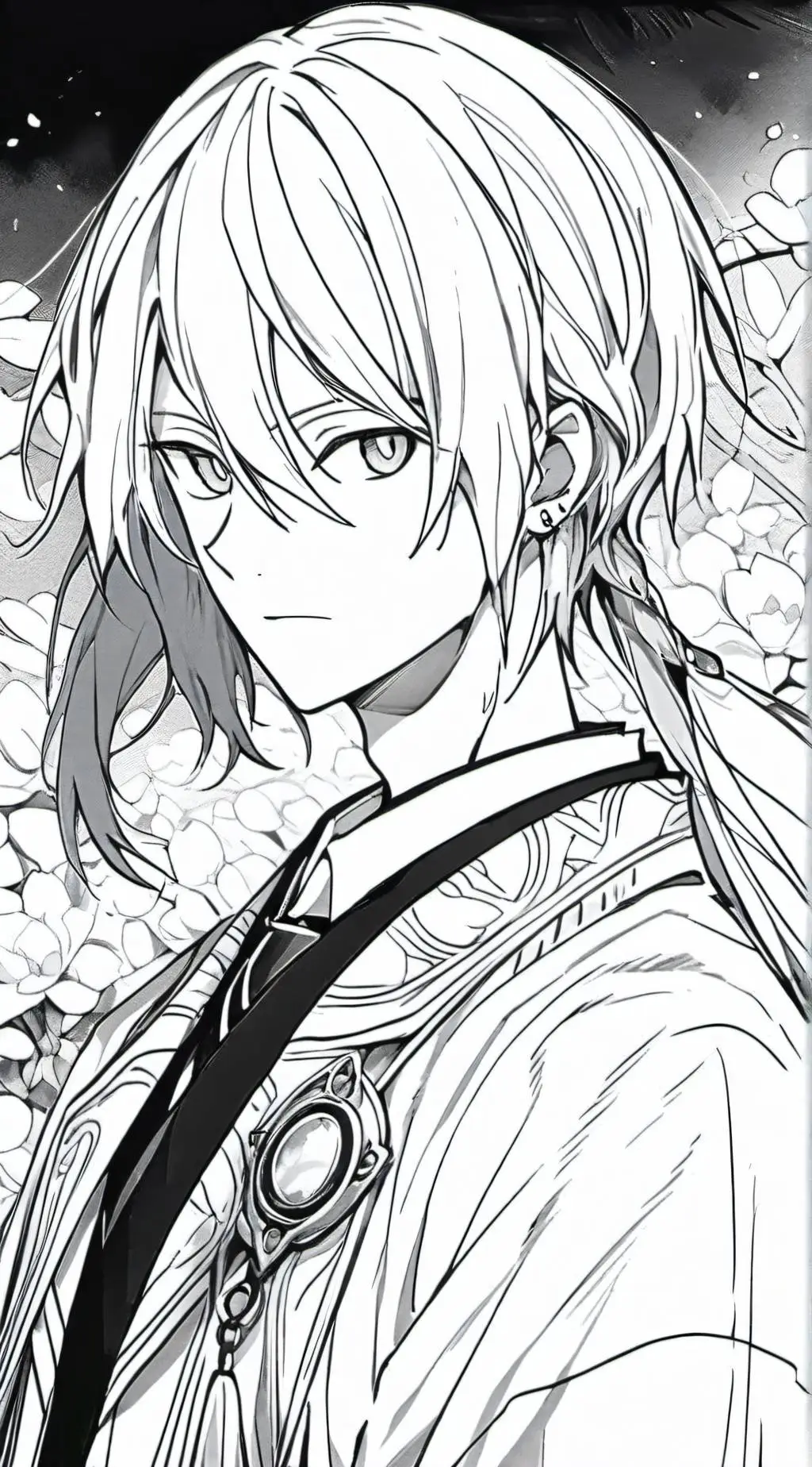 Talkie AI - Chat with Camp