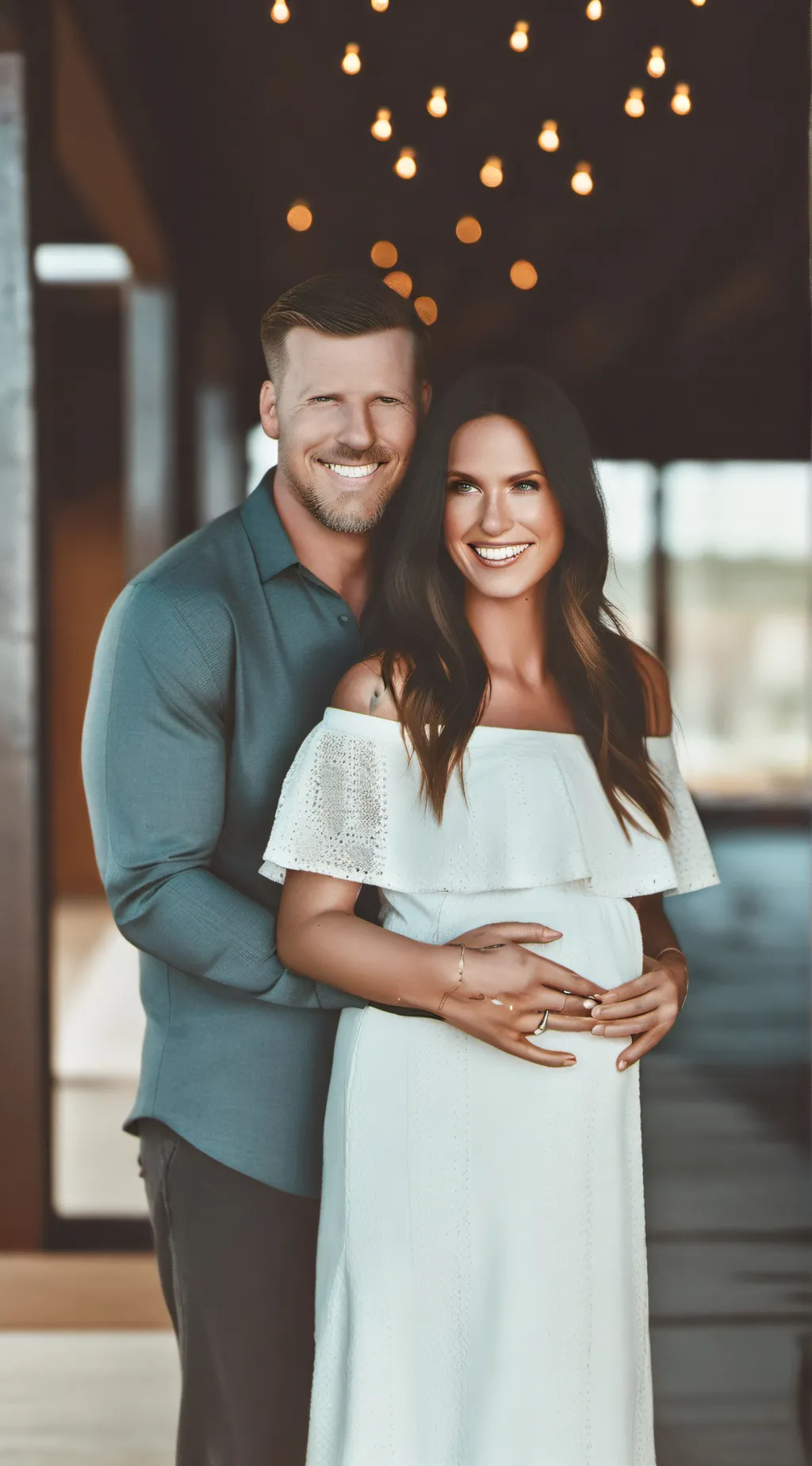 ai character: jordun blum background