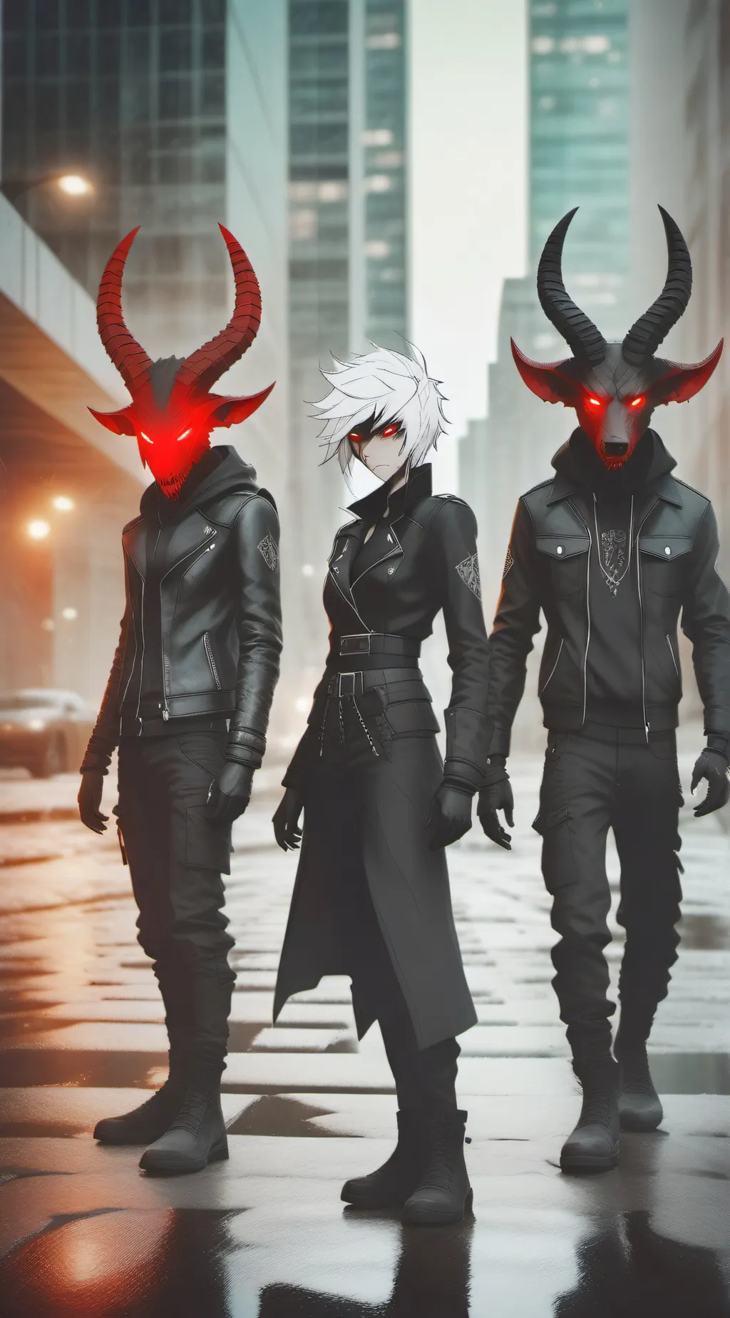 ai character: Helluva boss RP  background