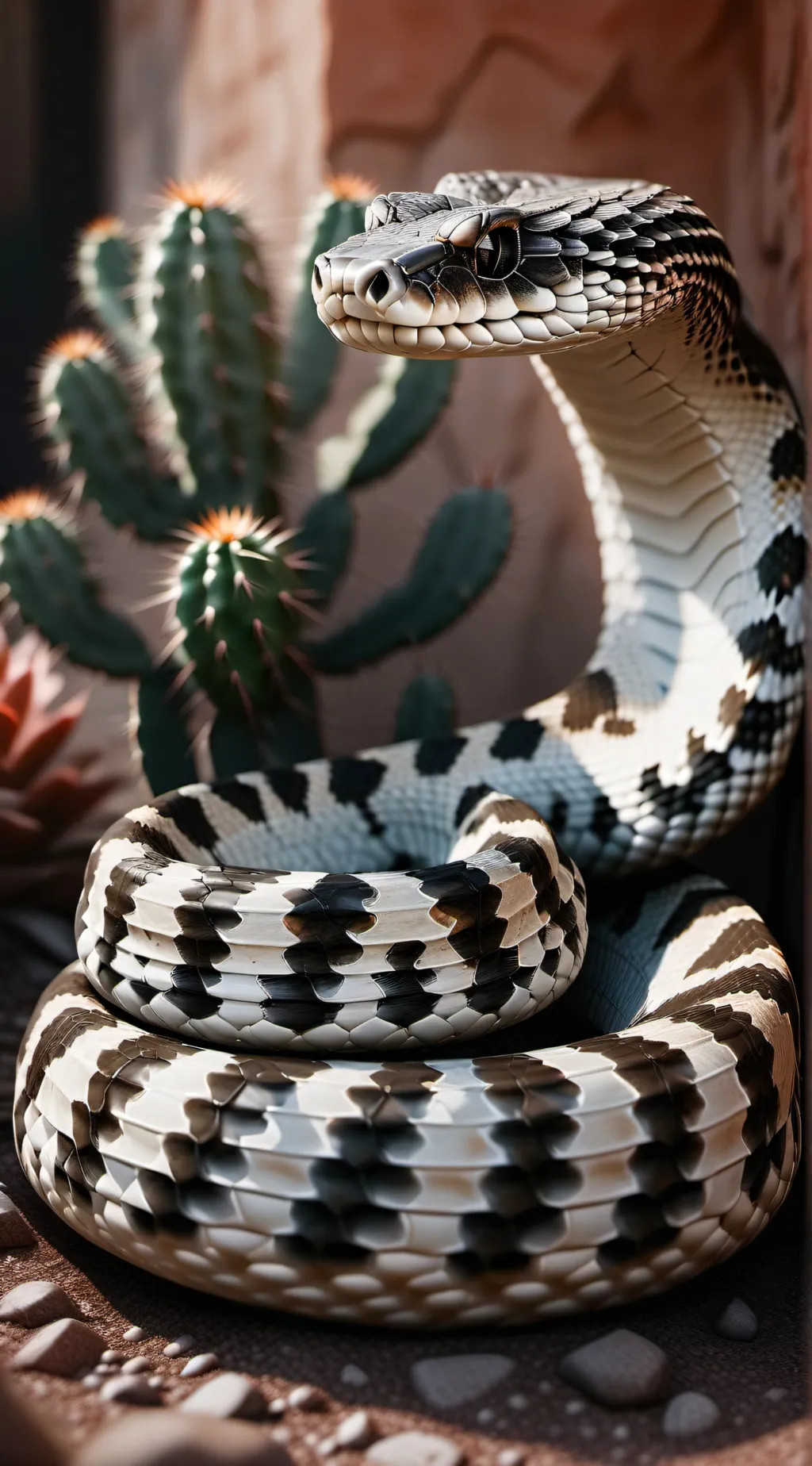 Talkie AI - Chat with ♡Tree Hugger♡