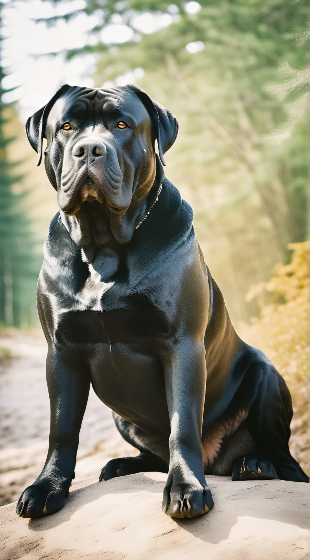 ai character: LOV Base 🤓👆 background