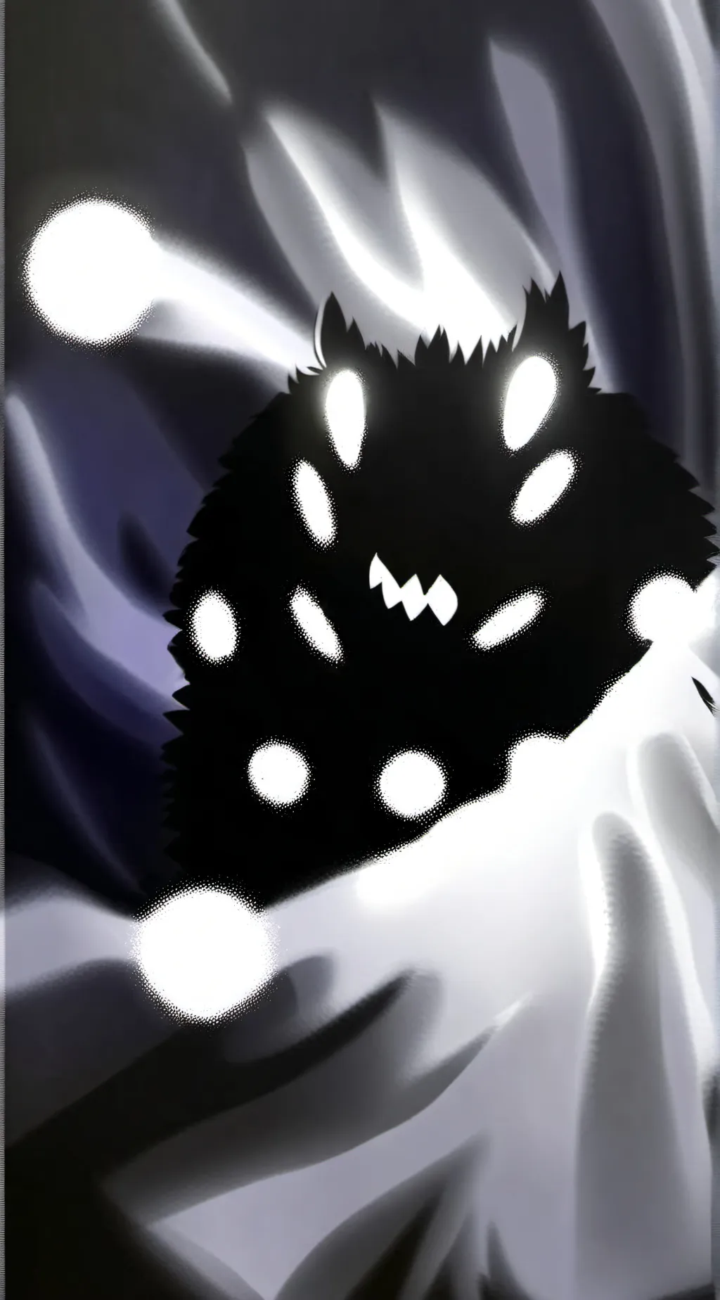 Talkie AI - Chat with smiler