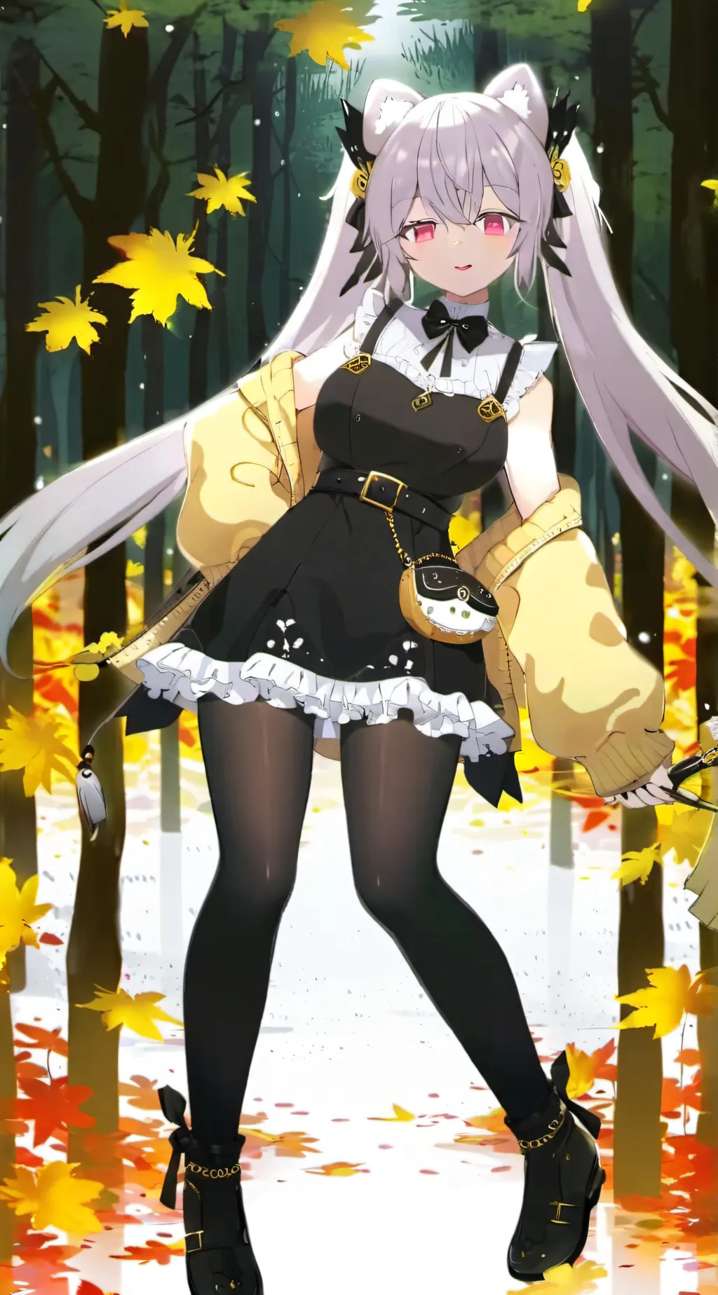 ai character: spicywontonbad2 background