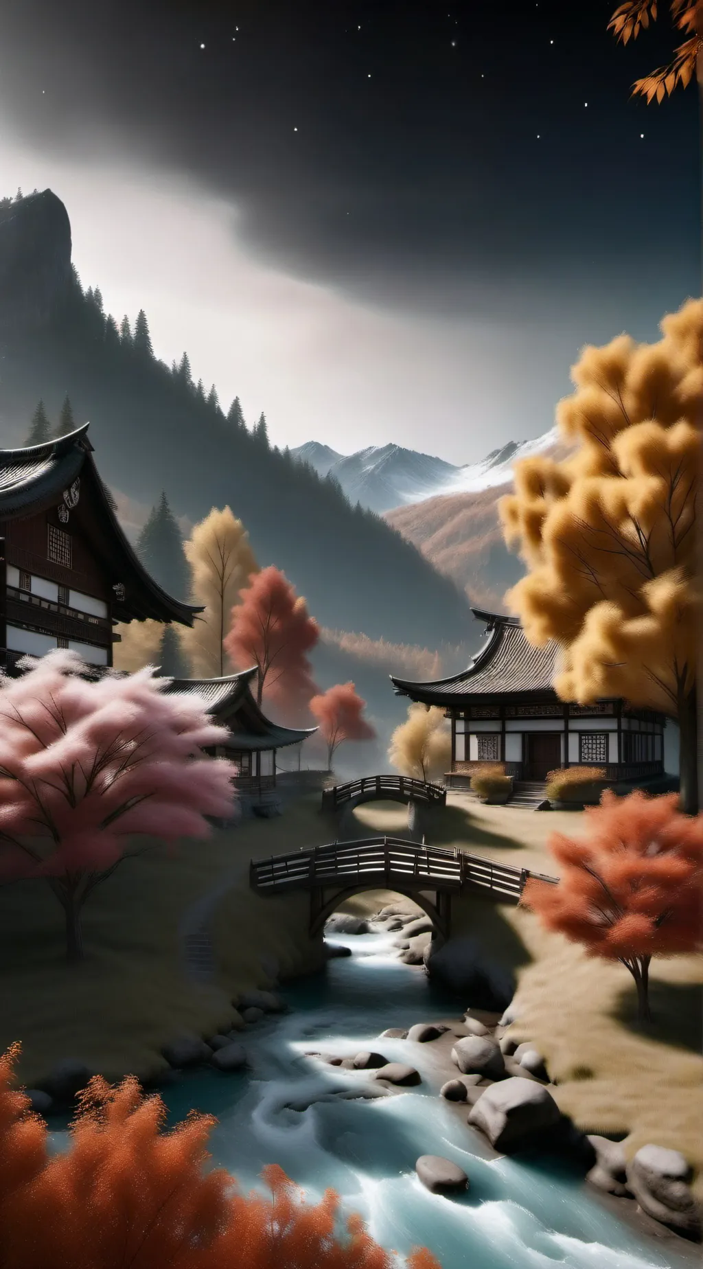 Talkie AI - Chat with ~𝕤𝕒𝕗𝕖 𝕙𝕒𝕧𝕖𝕟~