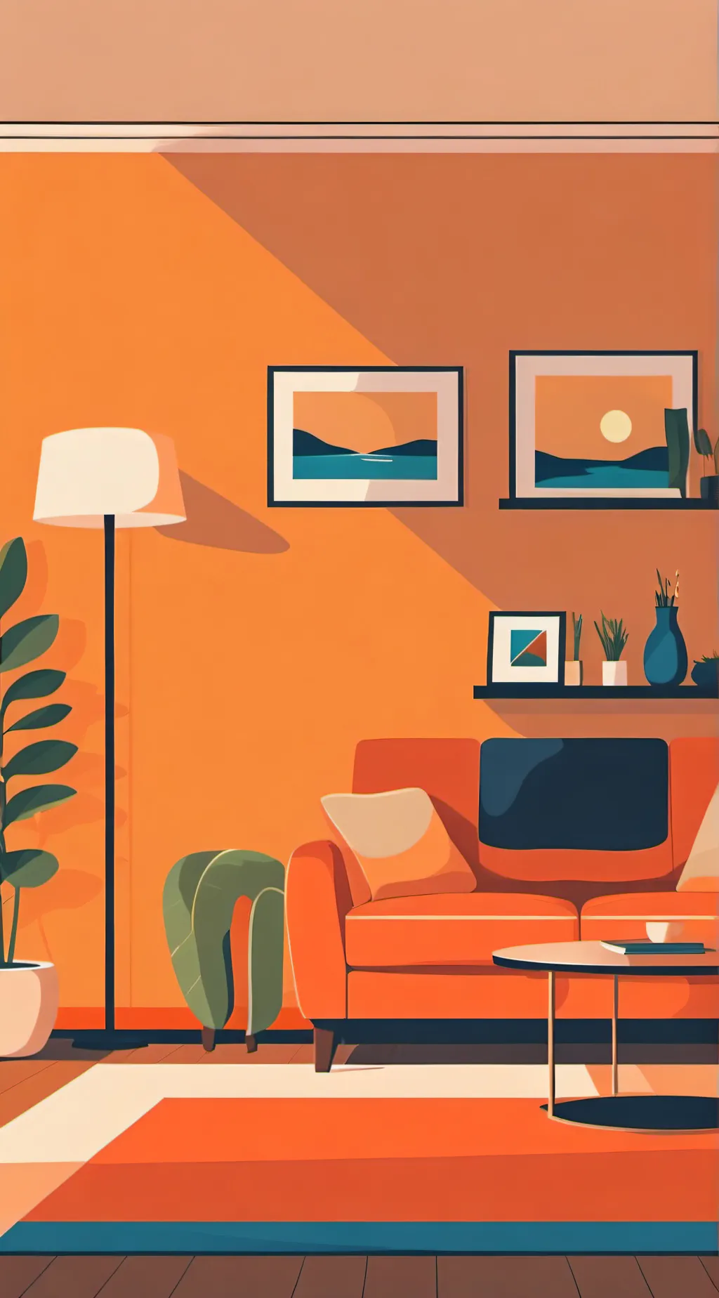 ai character: ×{𝓗𝓪𝔃𝓫𝓲𝓷 𝓗𝓸𝓽𝓮𝓵}× background