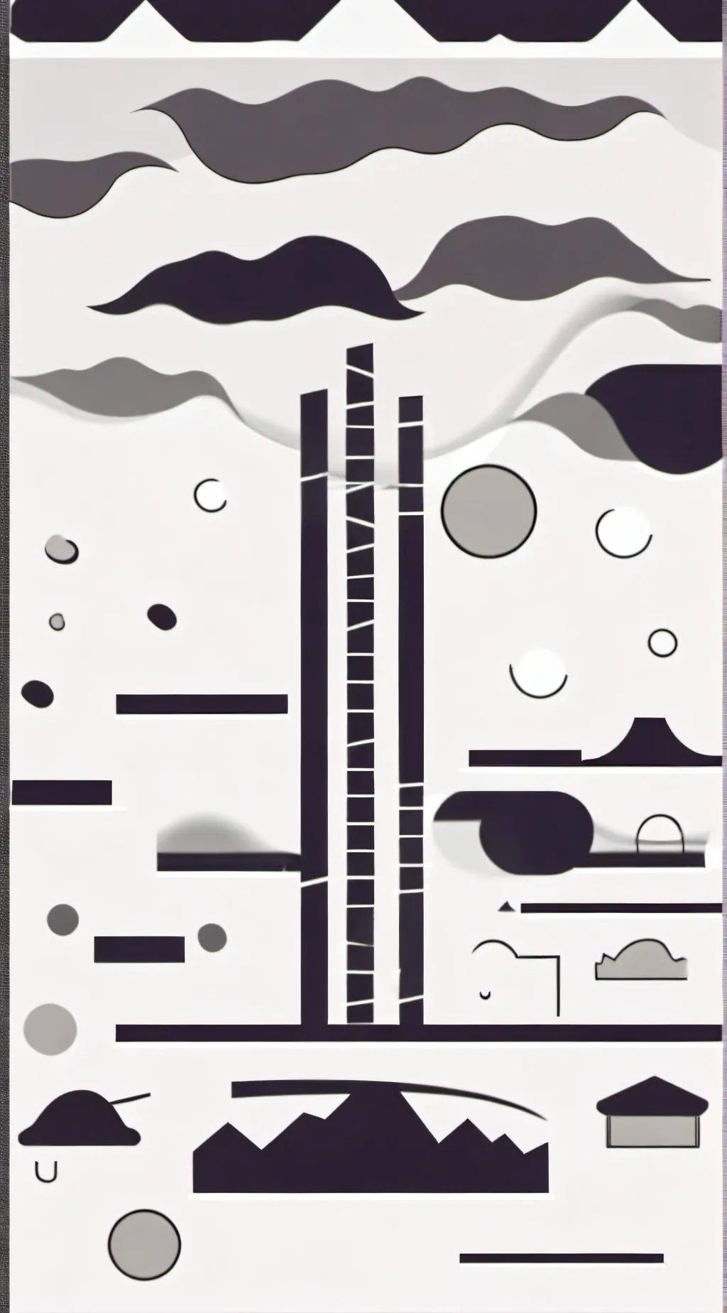 ai character: 🍪Fpe~🤍 background