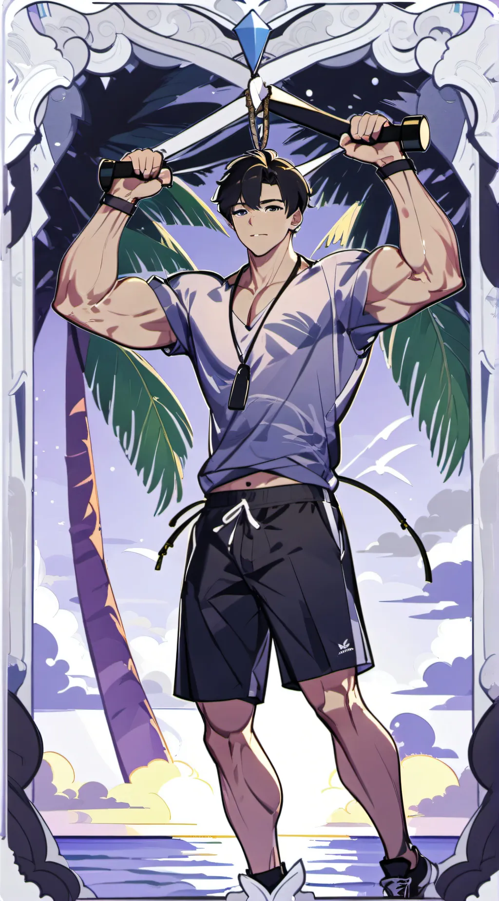 Talkie AI - Chat with jay