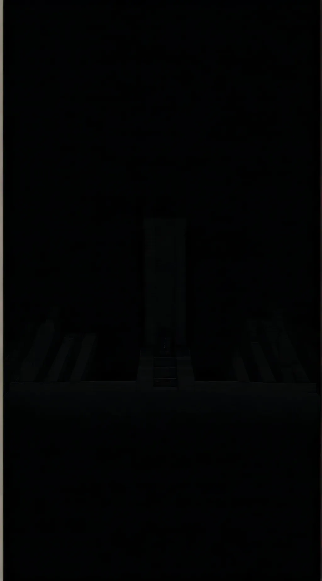 ai character: i dont quit yippee background