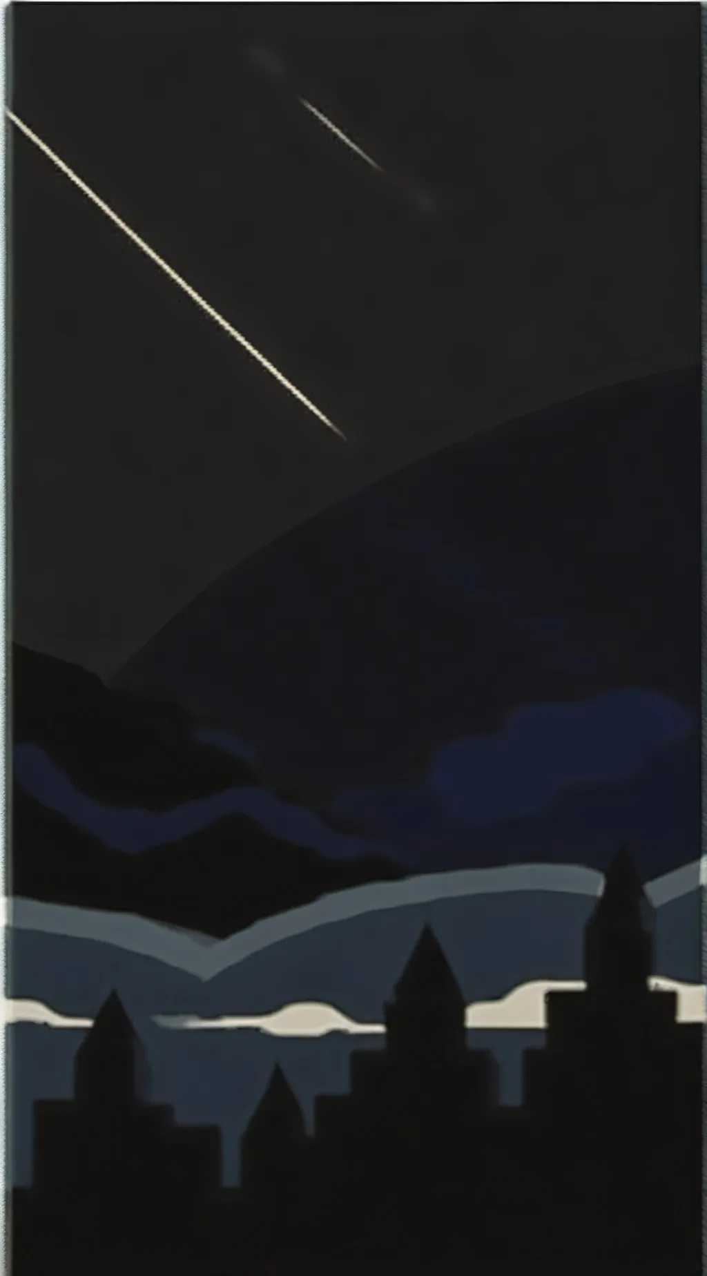 ai character: Fry cry 5 background