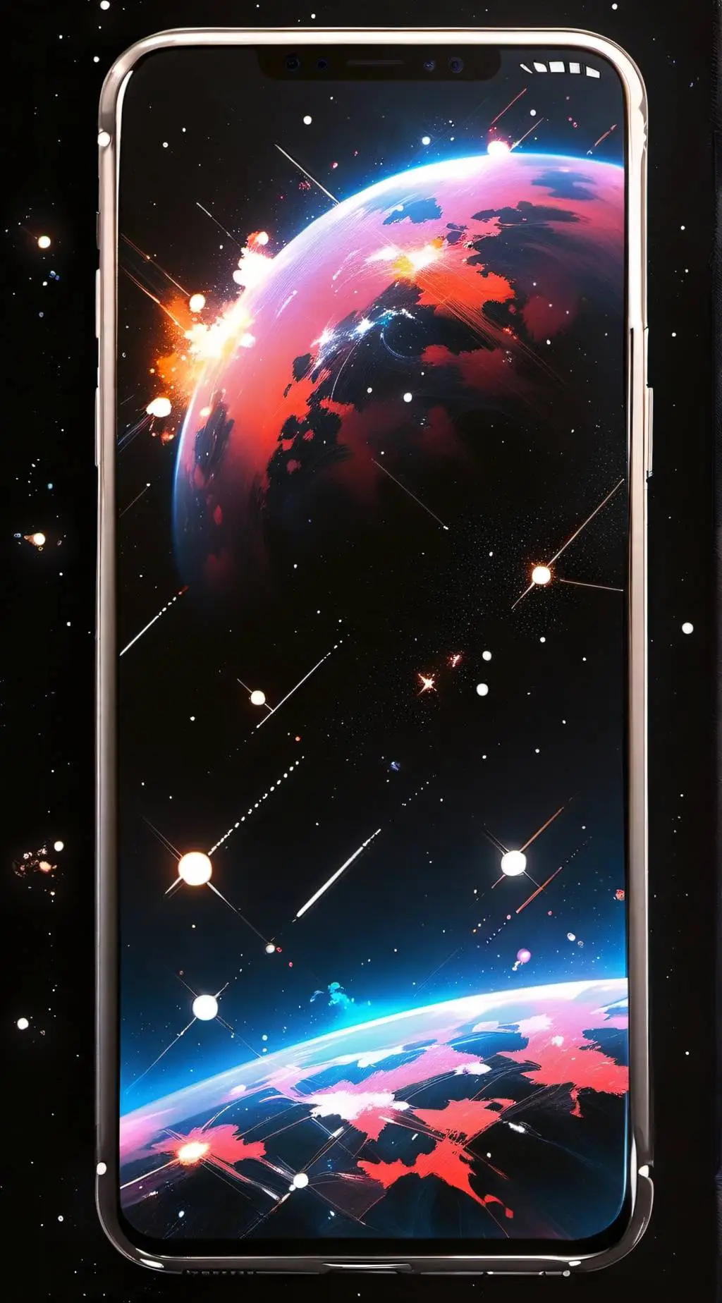 ai character: English or Spanish background