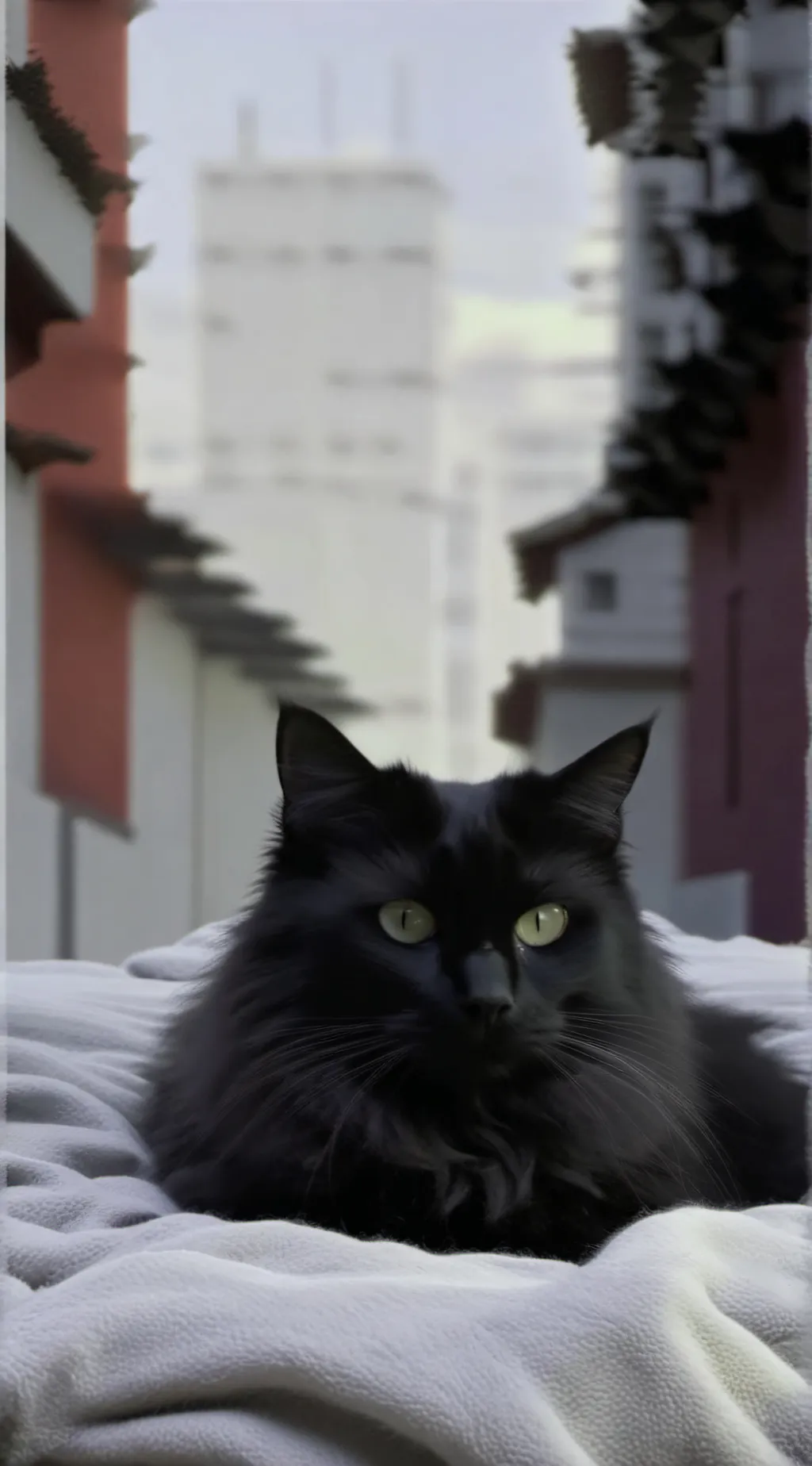 ai character: shinso background