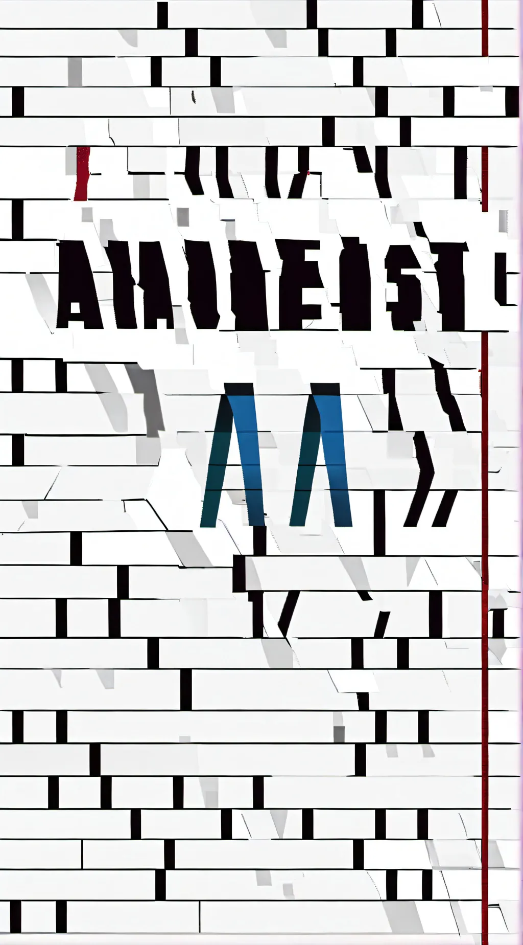 ai character: Angel  background