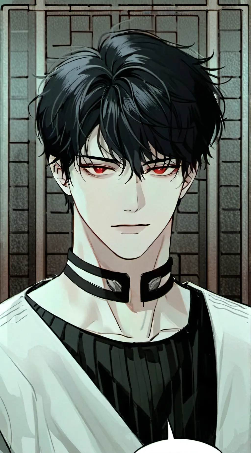 ai character: ⫷𝐿𝑒𝑥𝑒𝑛 𝑅𝑎𝑖𝑛𝑜𝑟⫸ background