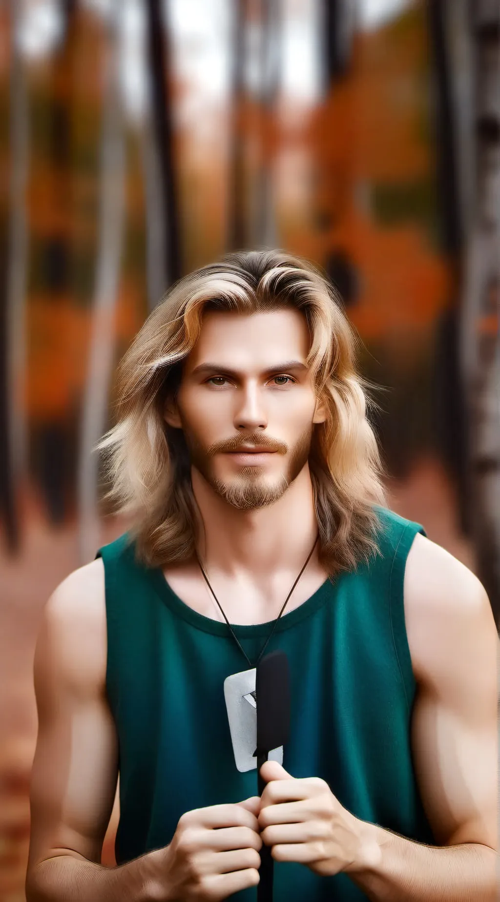 ai character: 3rd deatheater background