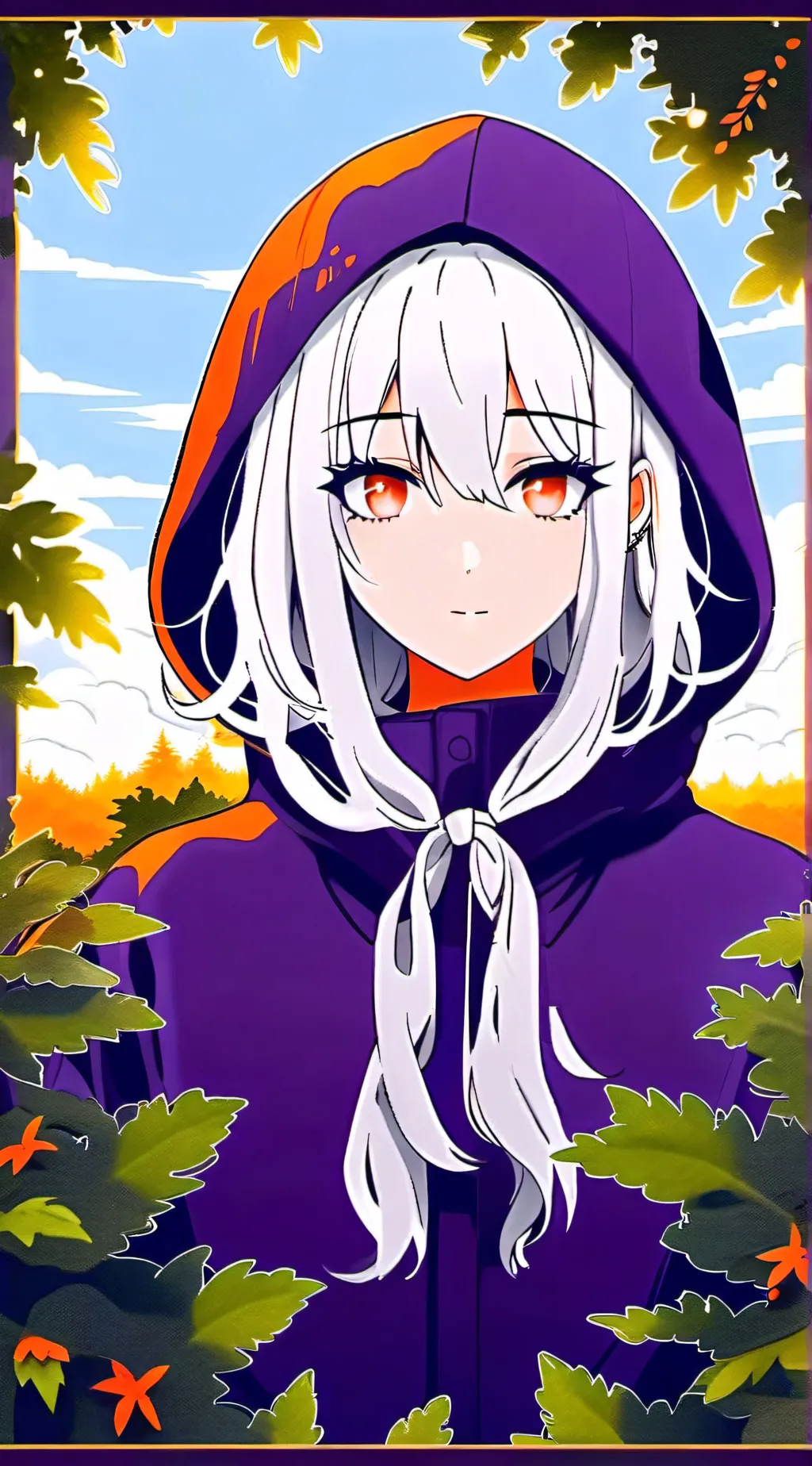 Talkie AI - Chat with Kitty