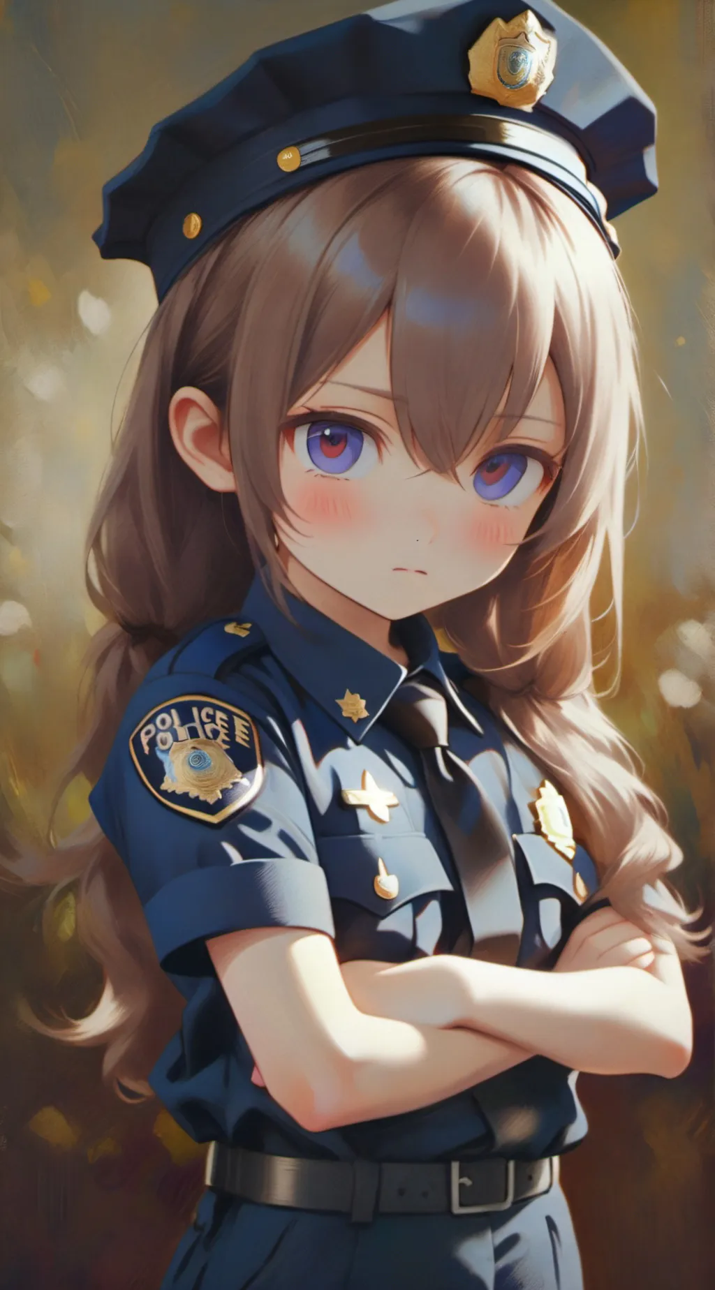 Talkie AI - Chat with 哈塔娜