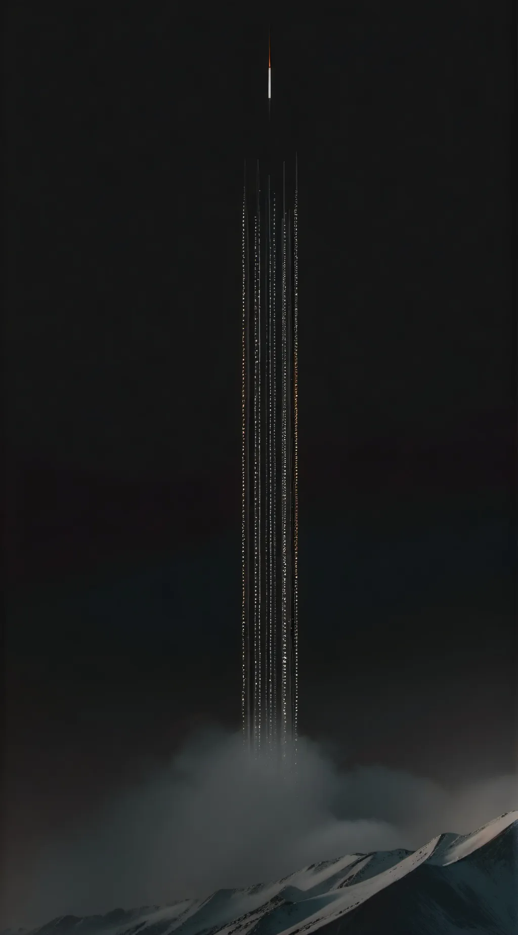 Talkie AI - Chat with english or Spanish