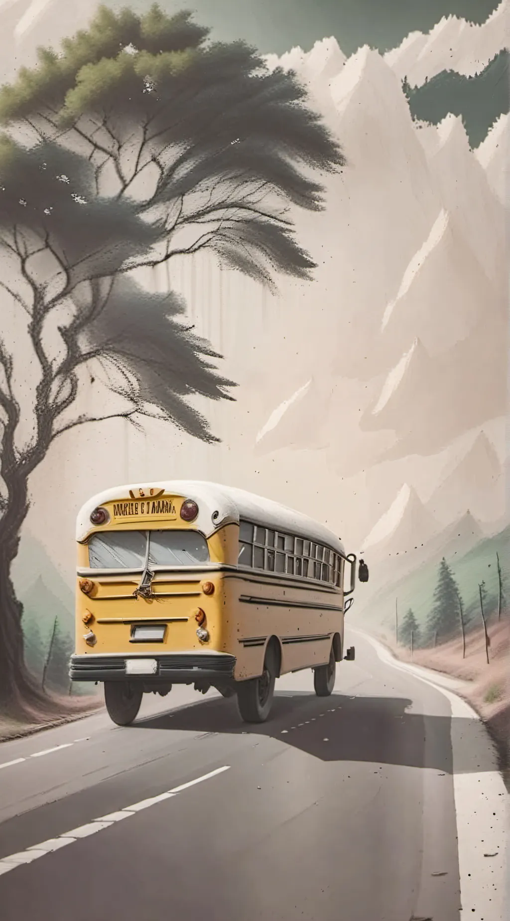 Talkie AI - Chat with FPE Field Trip!