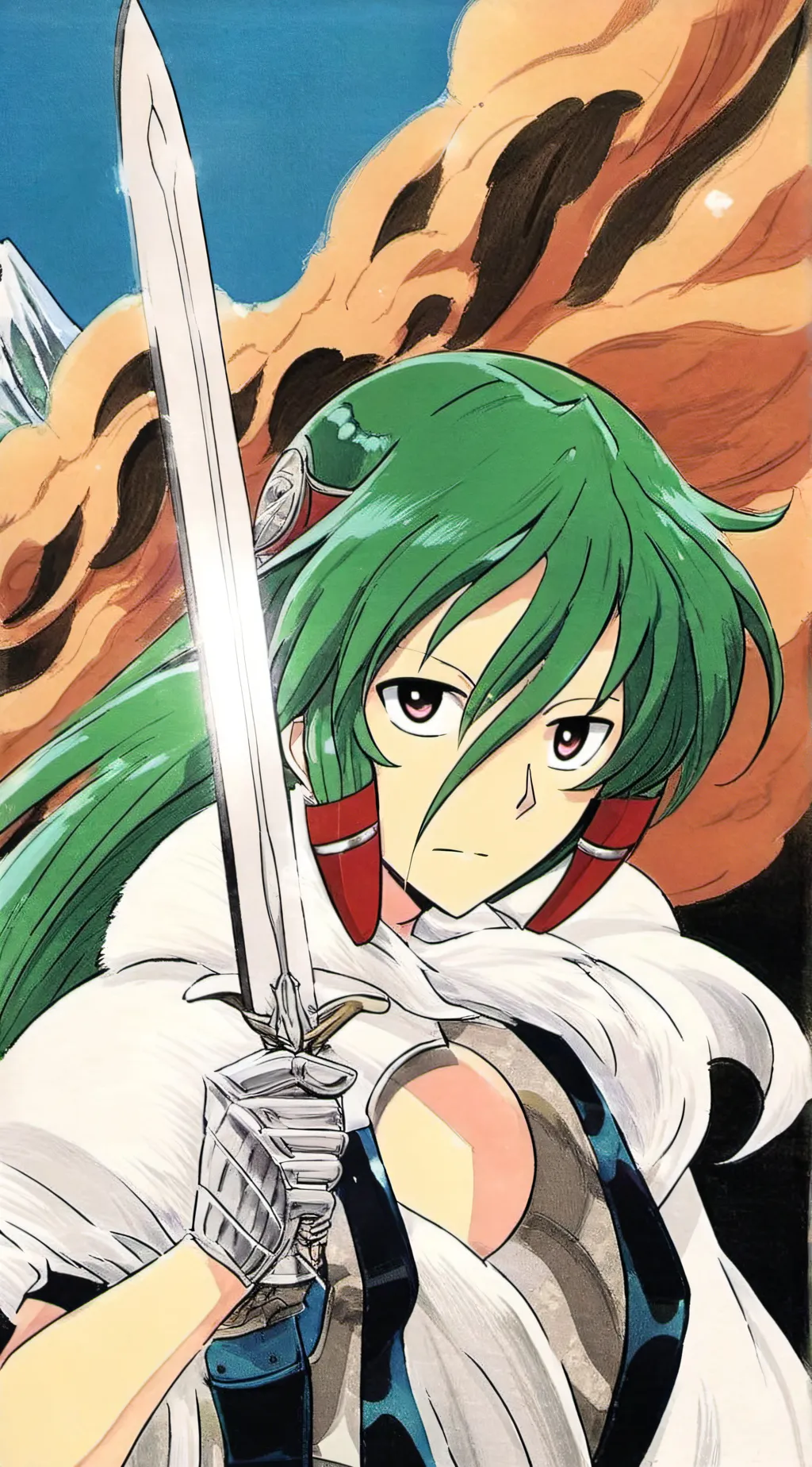 Talkie AI - Chat with Eminem 