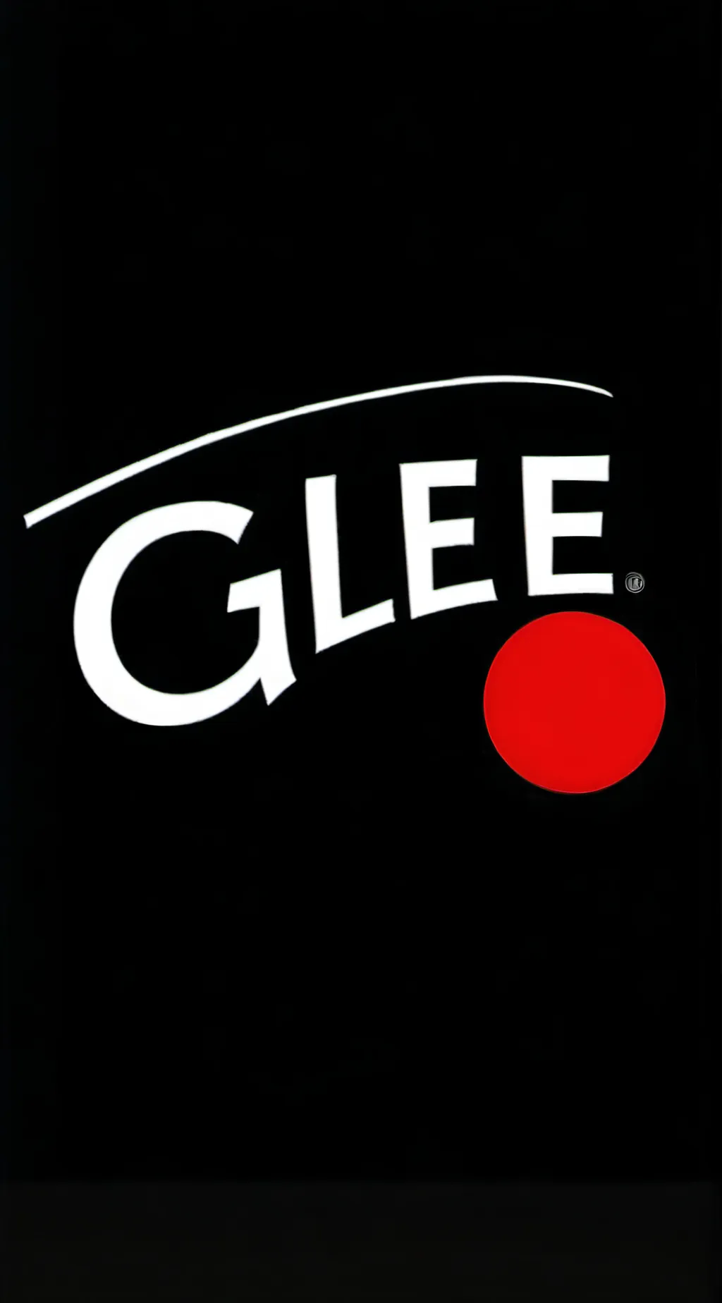 Talkie AI - Chat with Glee Interview 