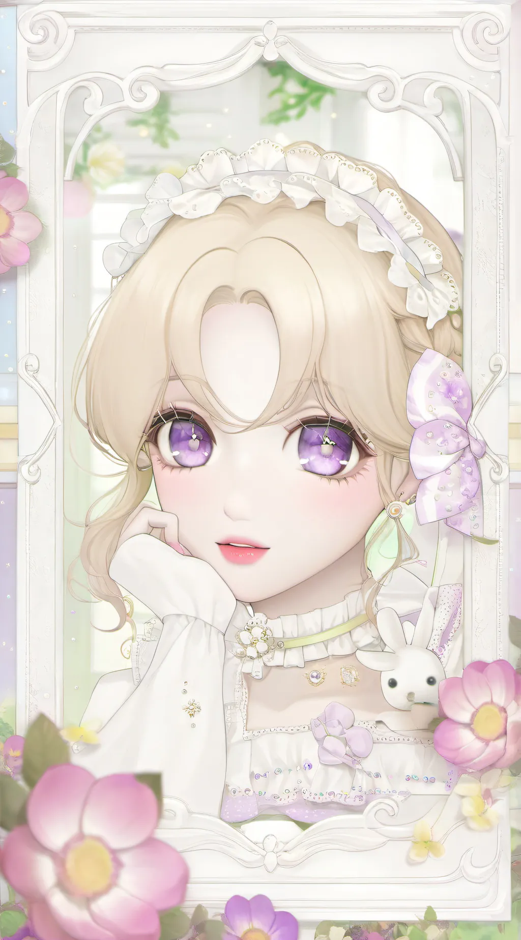 ai character: Sero:Kiri/baku/izu background