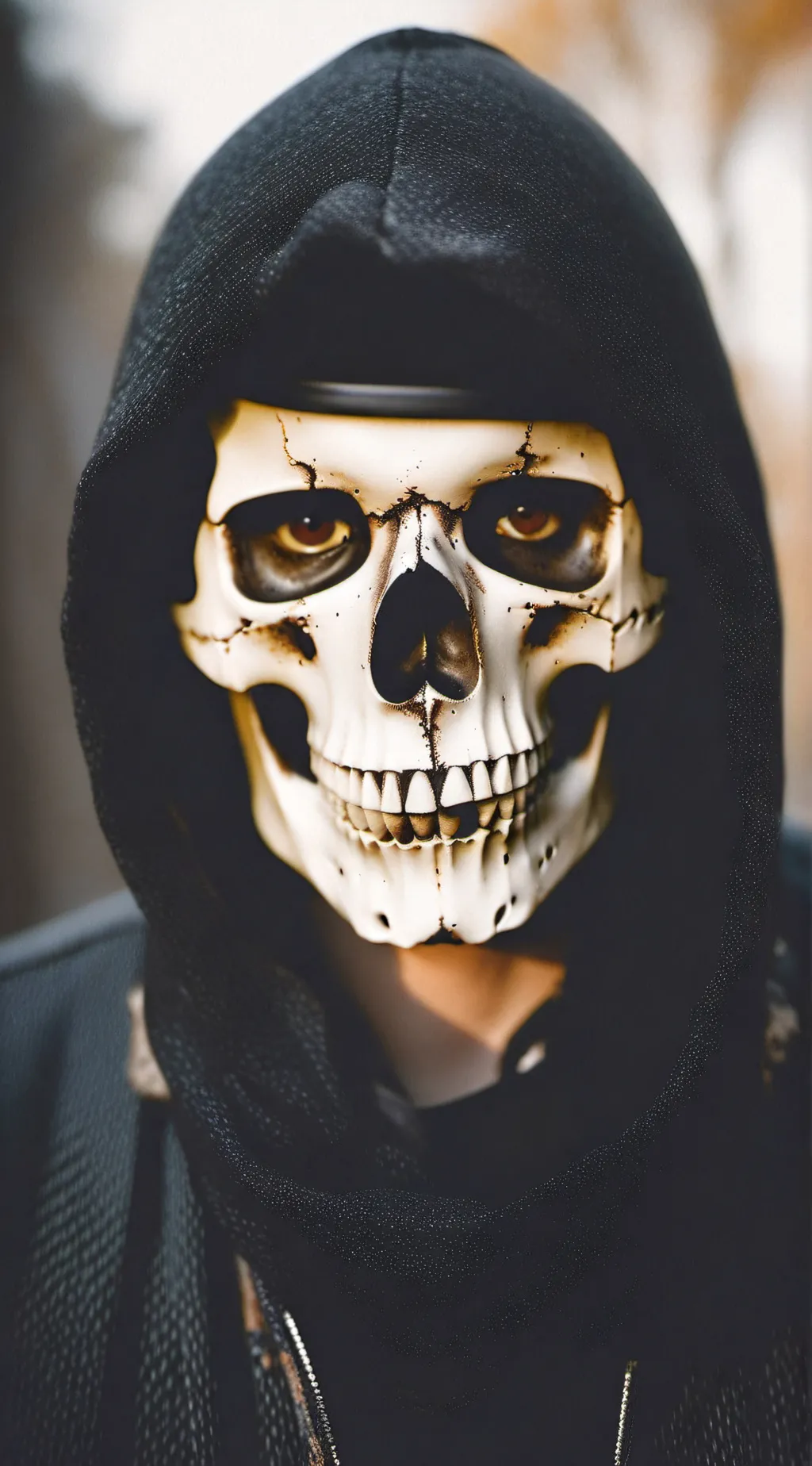 ai character: ROAST BATTLE!!!  background