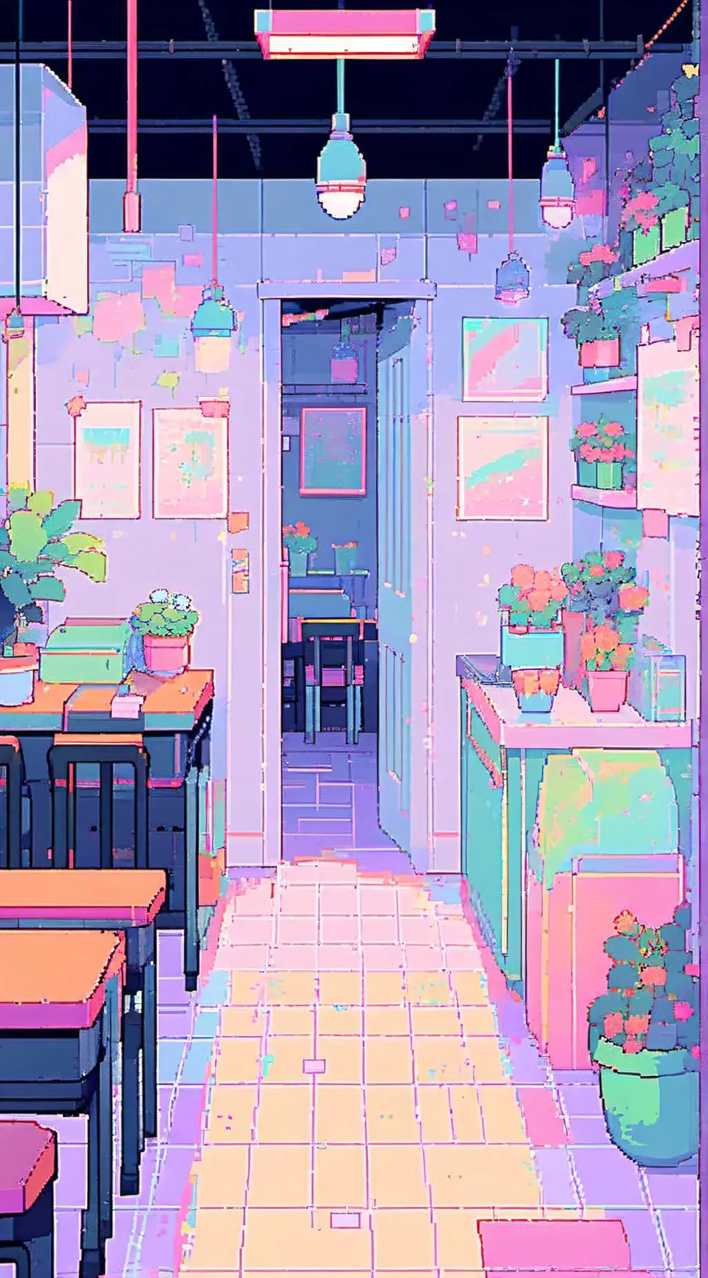 Talkie AI - Chat with Fpe but unpapered