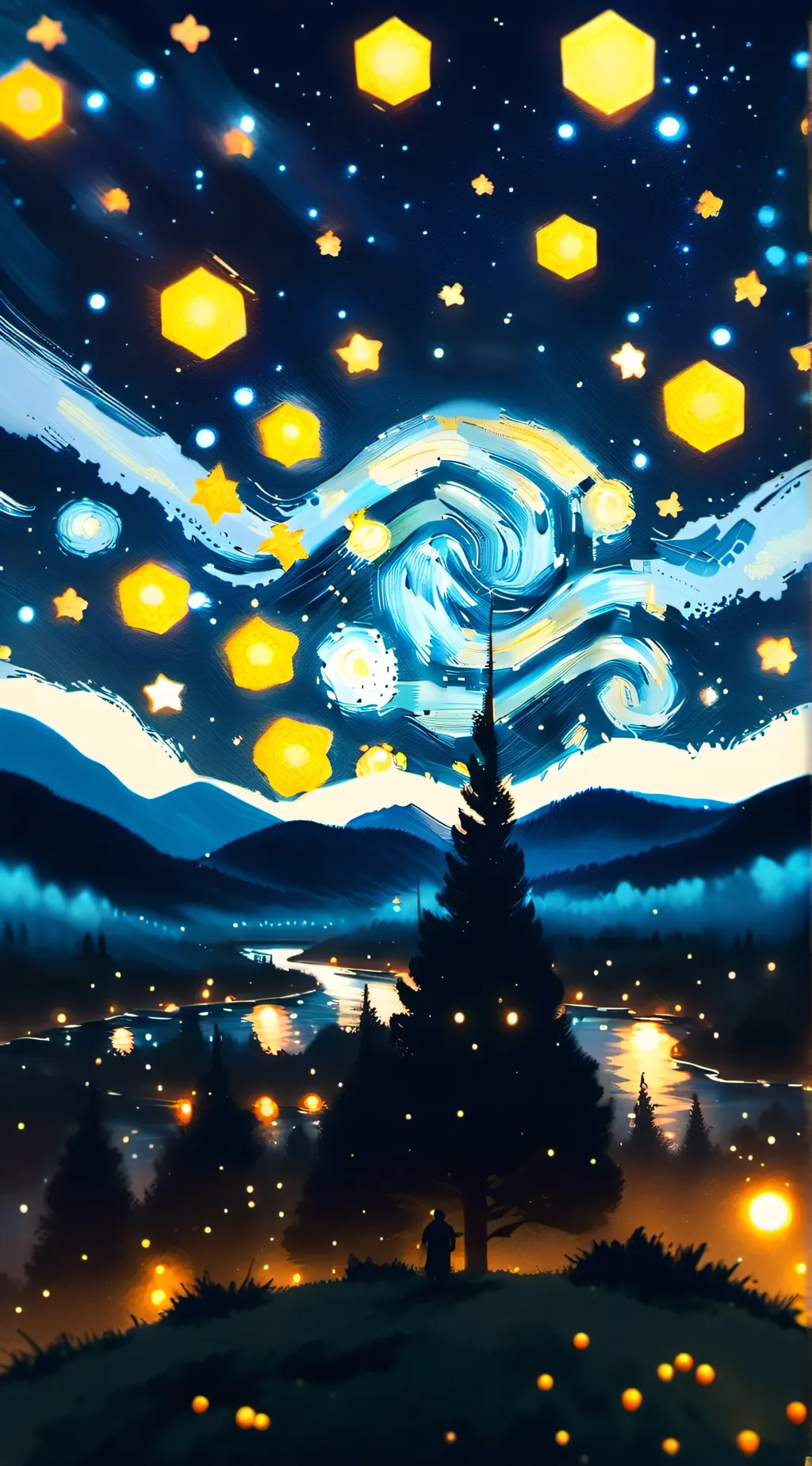 ai character: Sanemi Shiniwaguza background