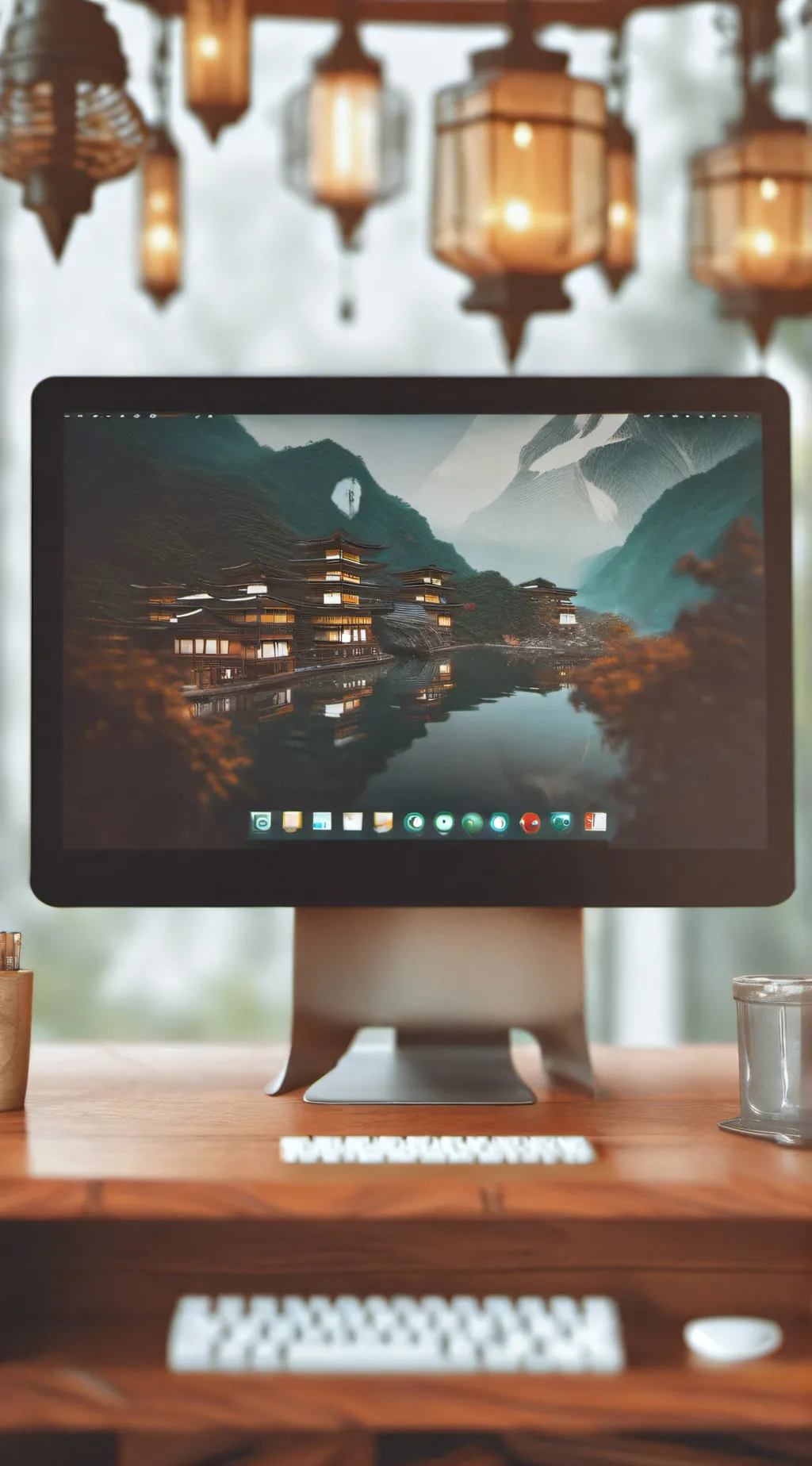 Talkie AI - Chat with age guesser