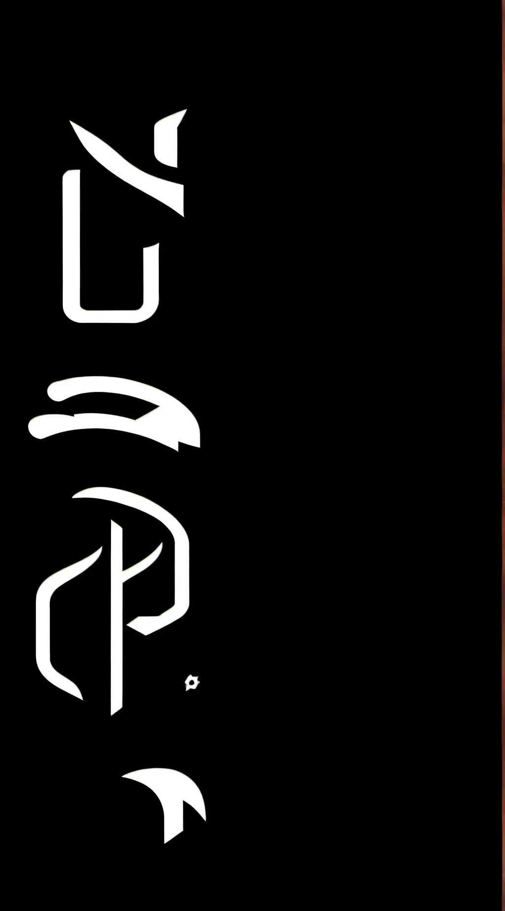 ai character: AESPA  background