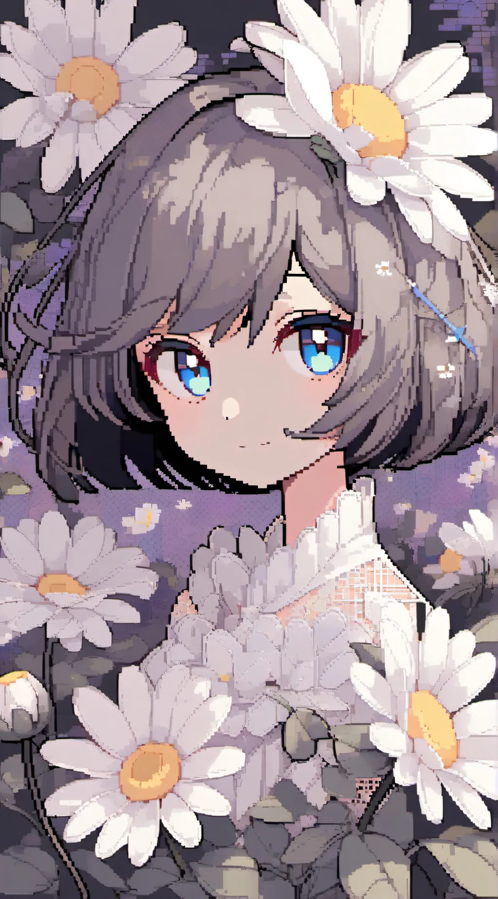 Talkie AI - Chat with ★Daisy★