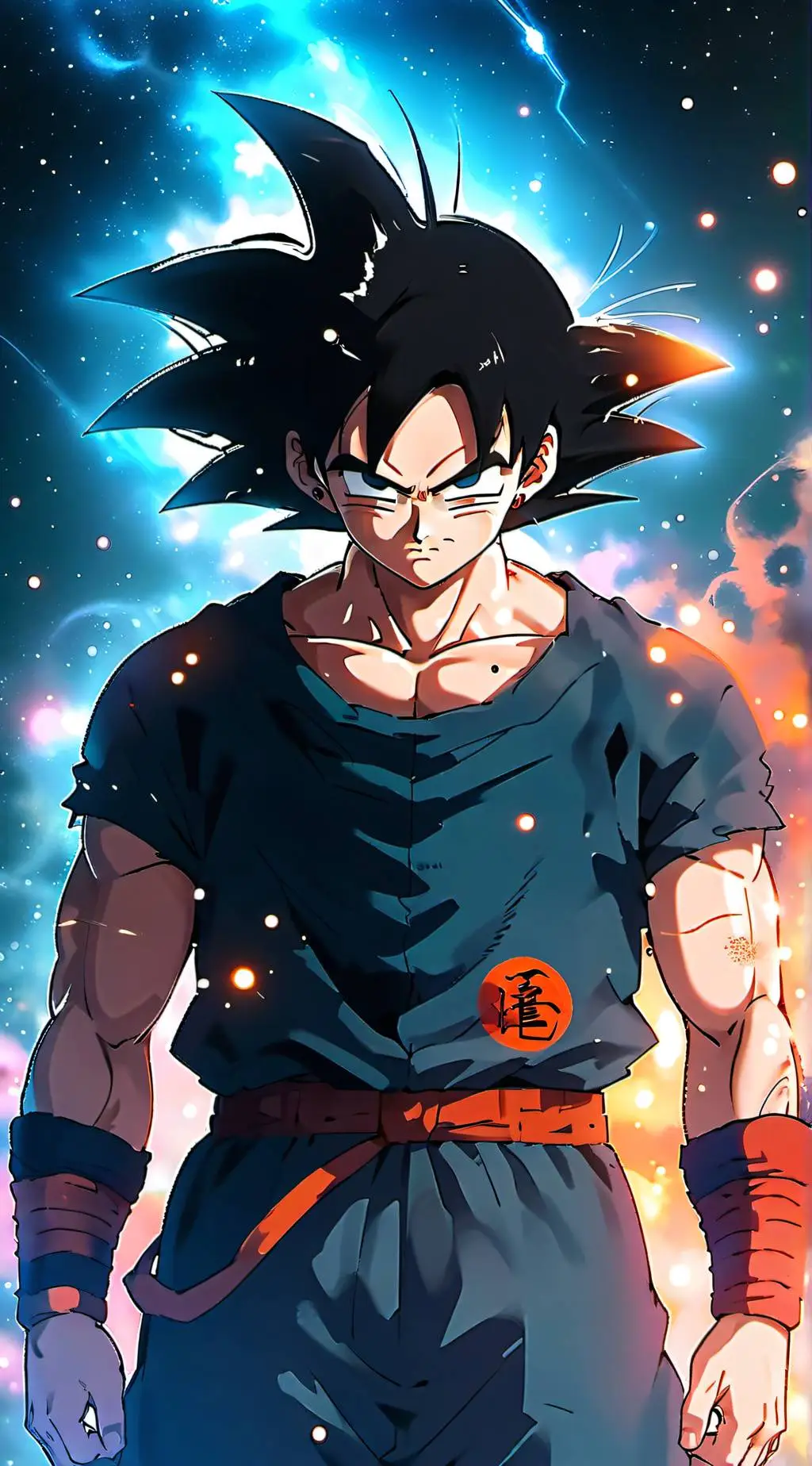 Talkie AI - Chat with DB