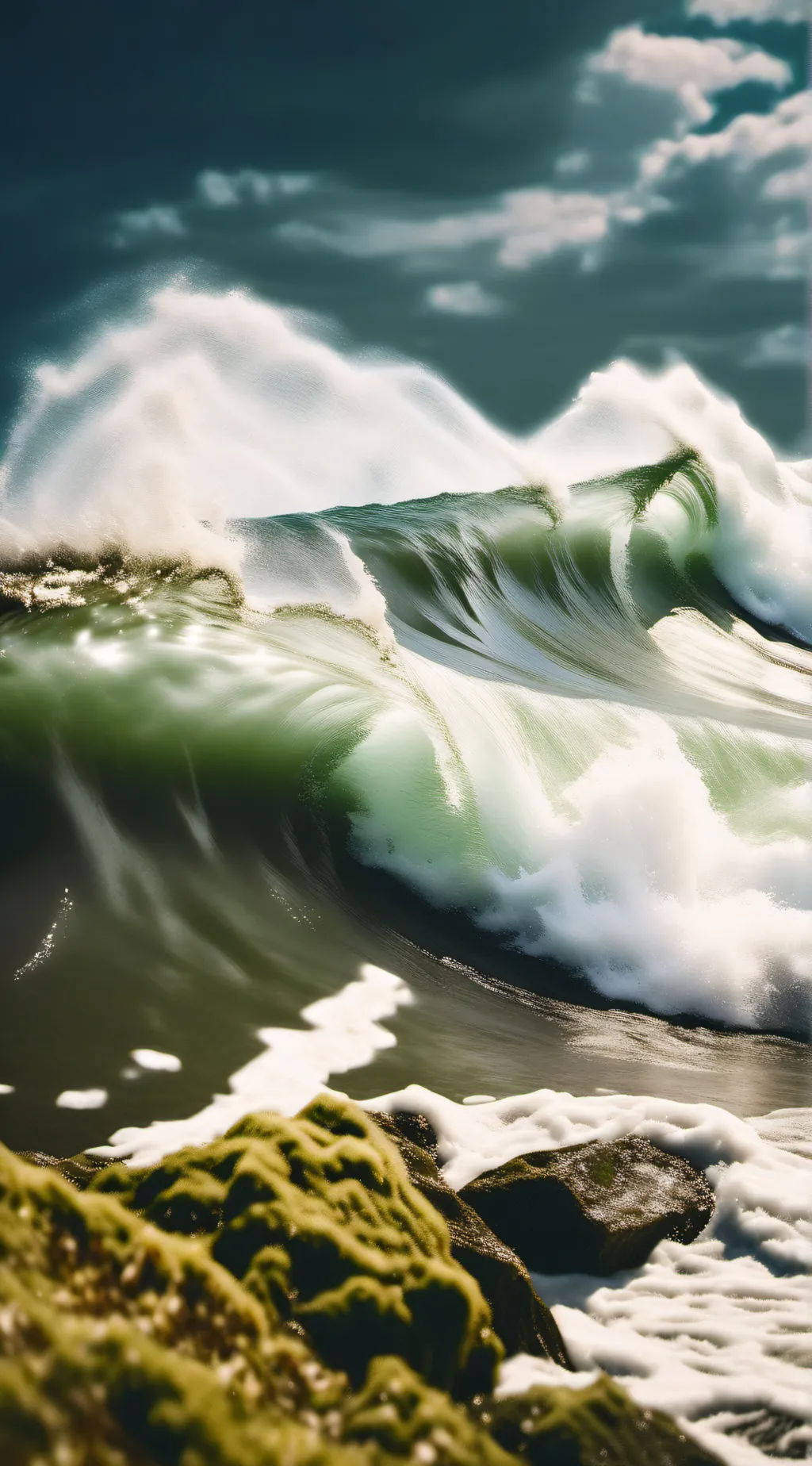 Talkie AI - Chat with K-12 Roleplay