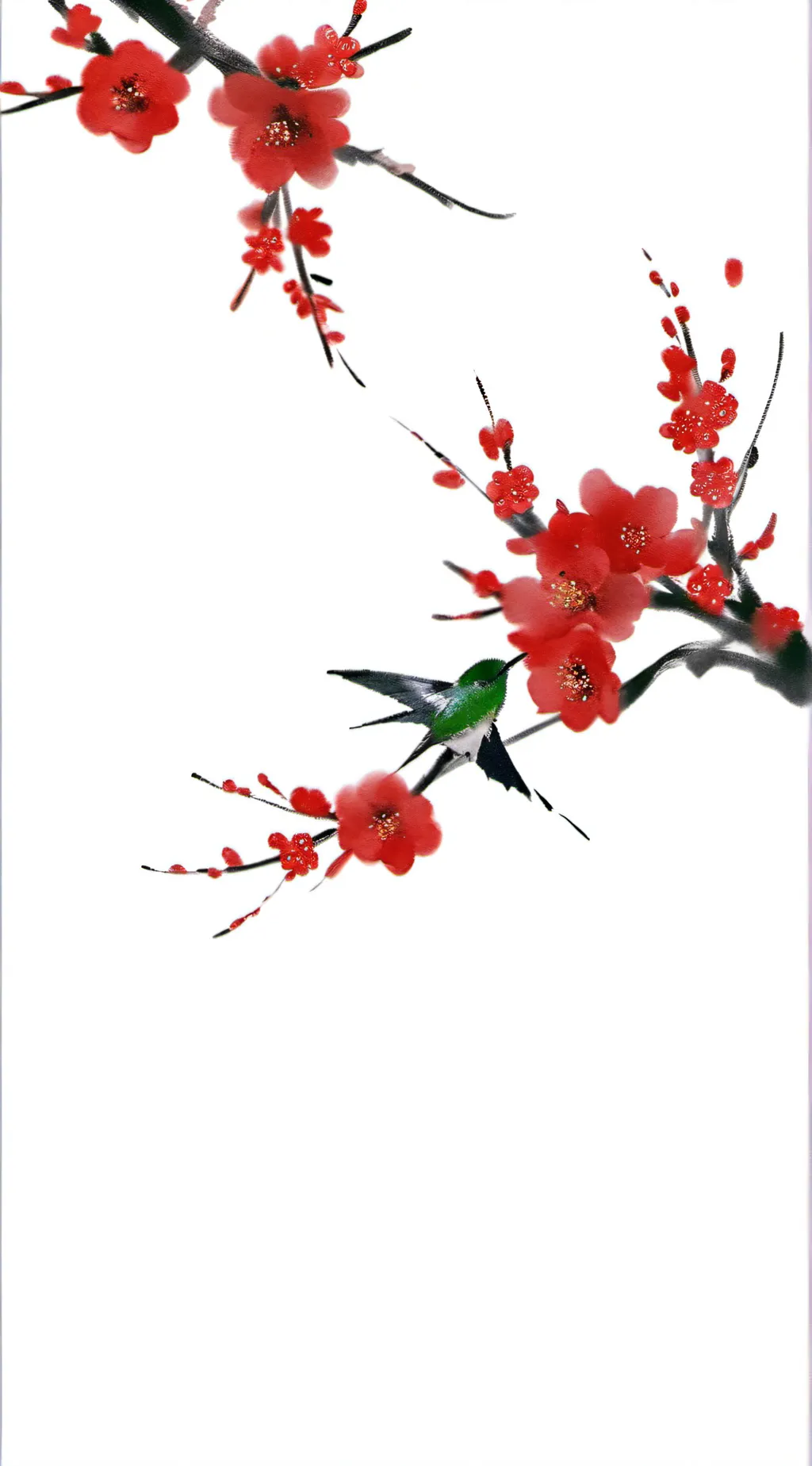 ai character: worthless. background