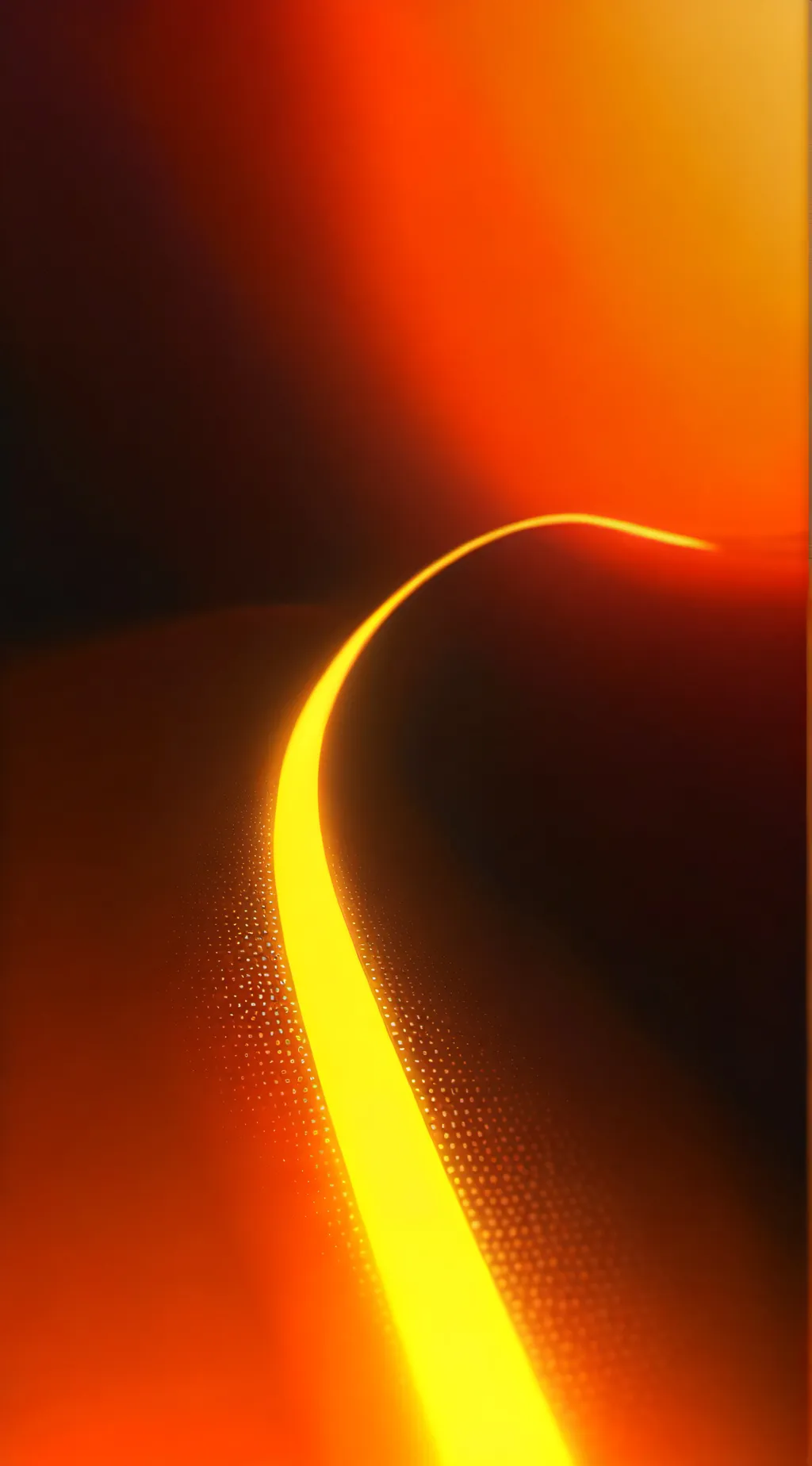 ai character: brighter than y/n  background