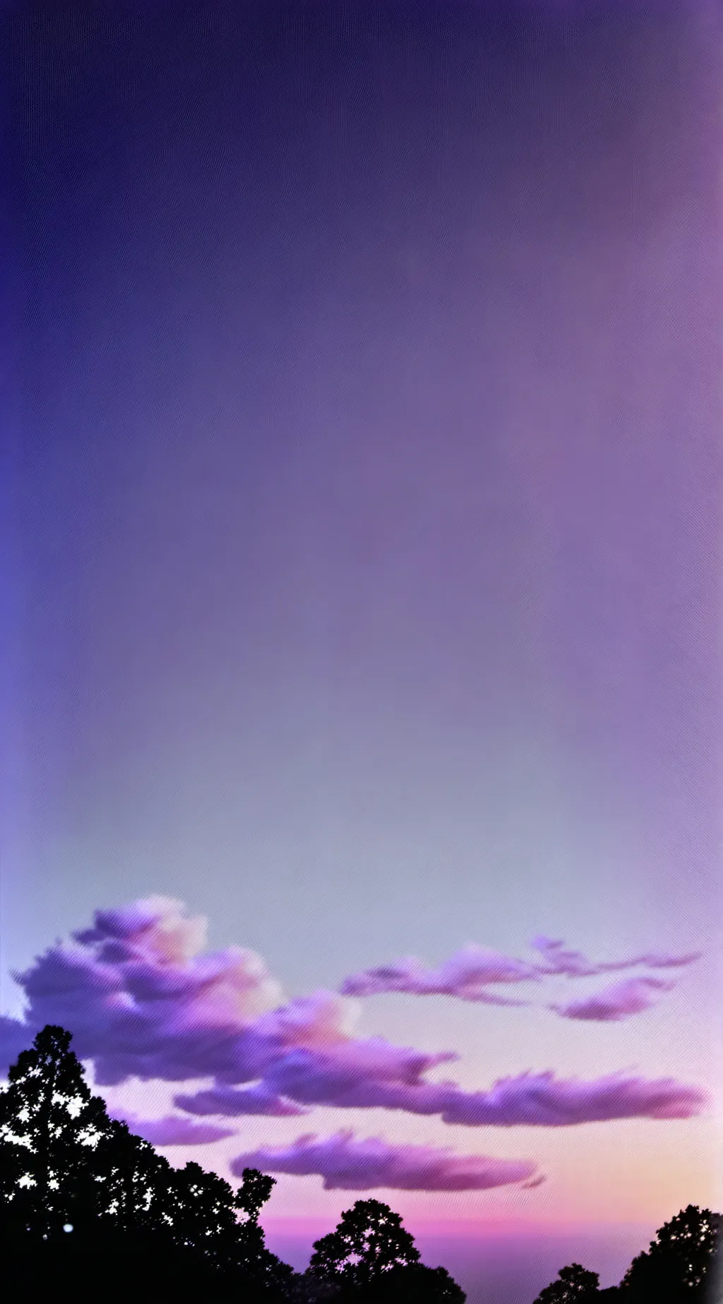 ai character: ♡vent to me♡ background